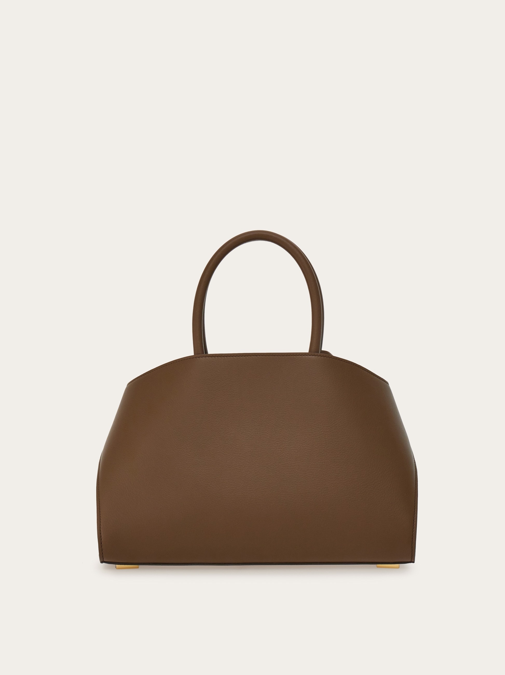 Hug handbag (S) - 5