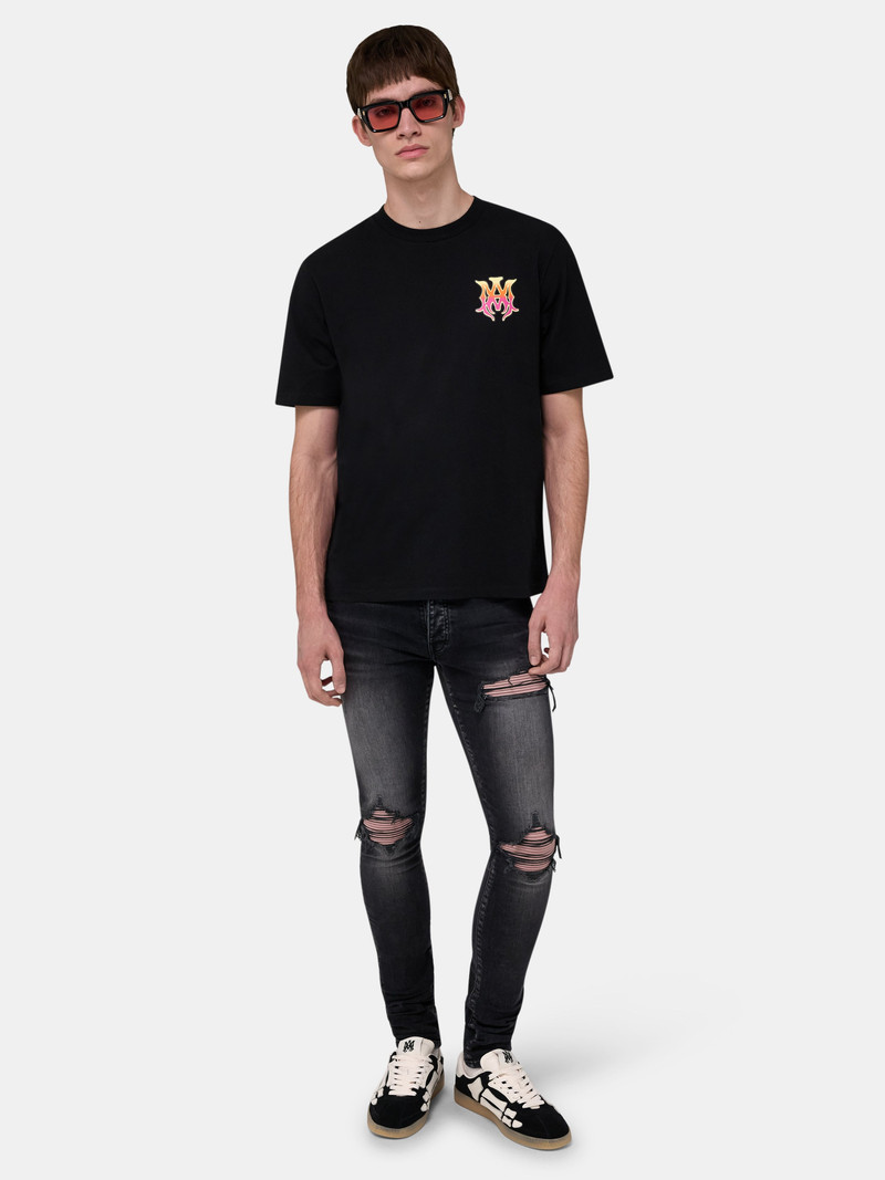 AMIRI MX1 JEAN outlook