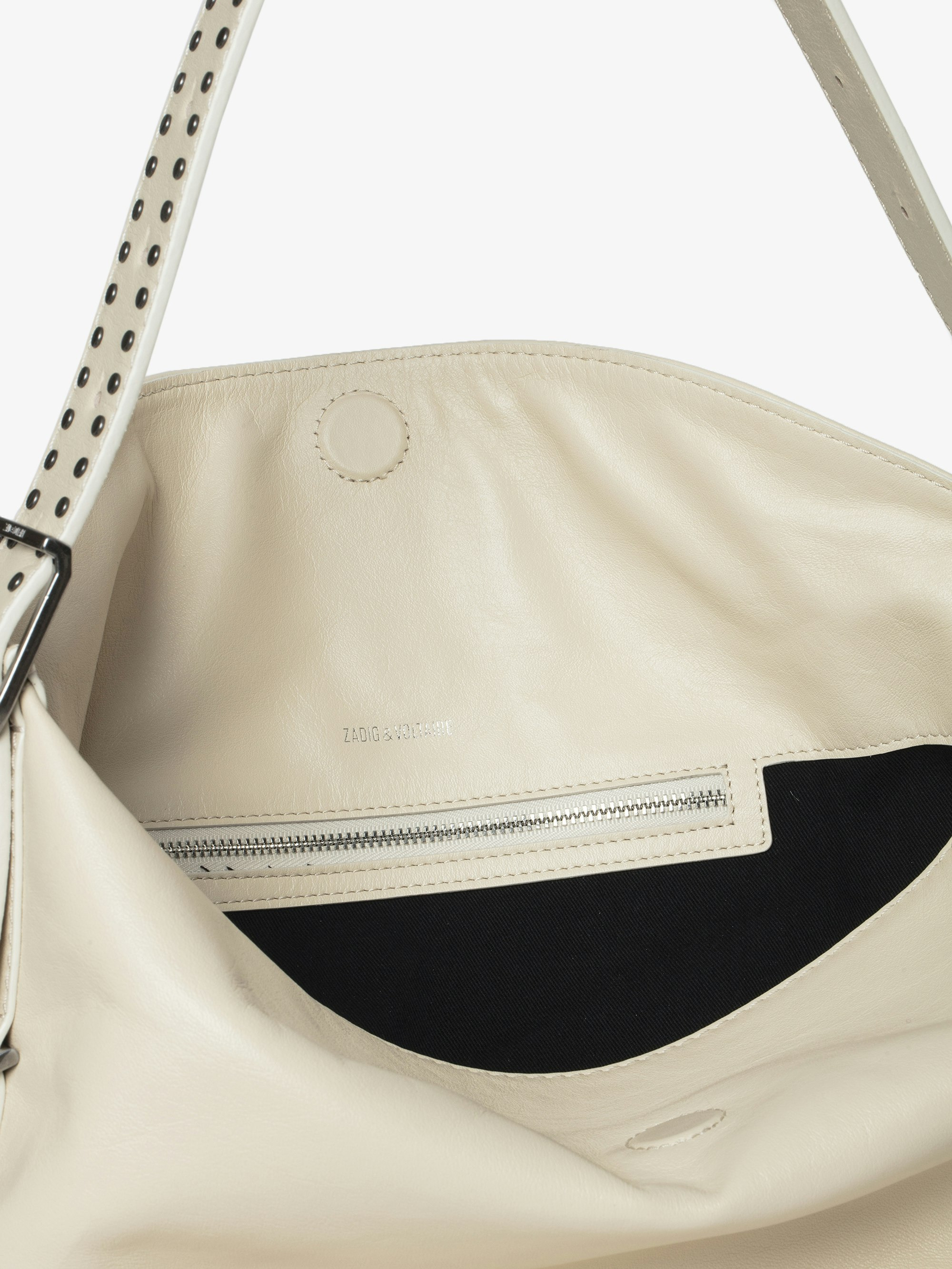 Jane Bag - 5