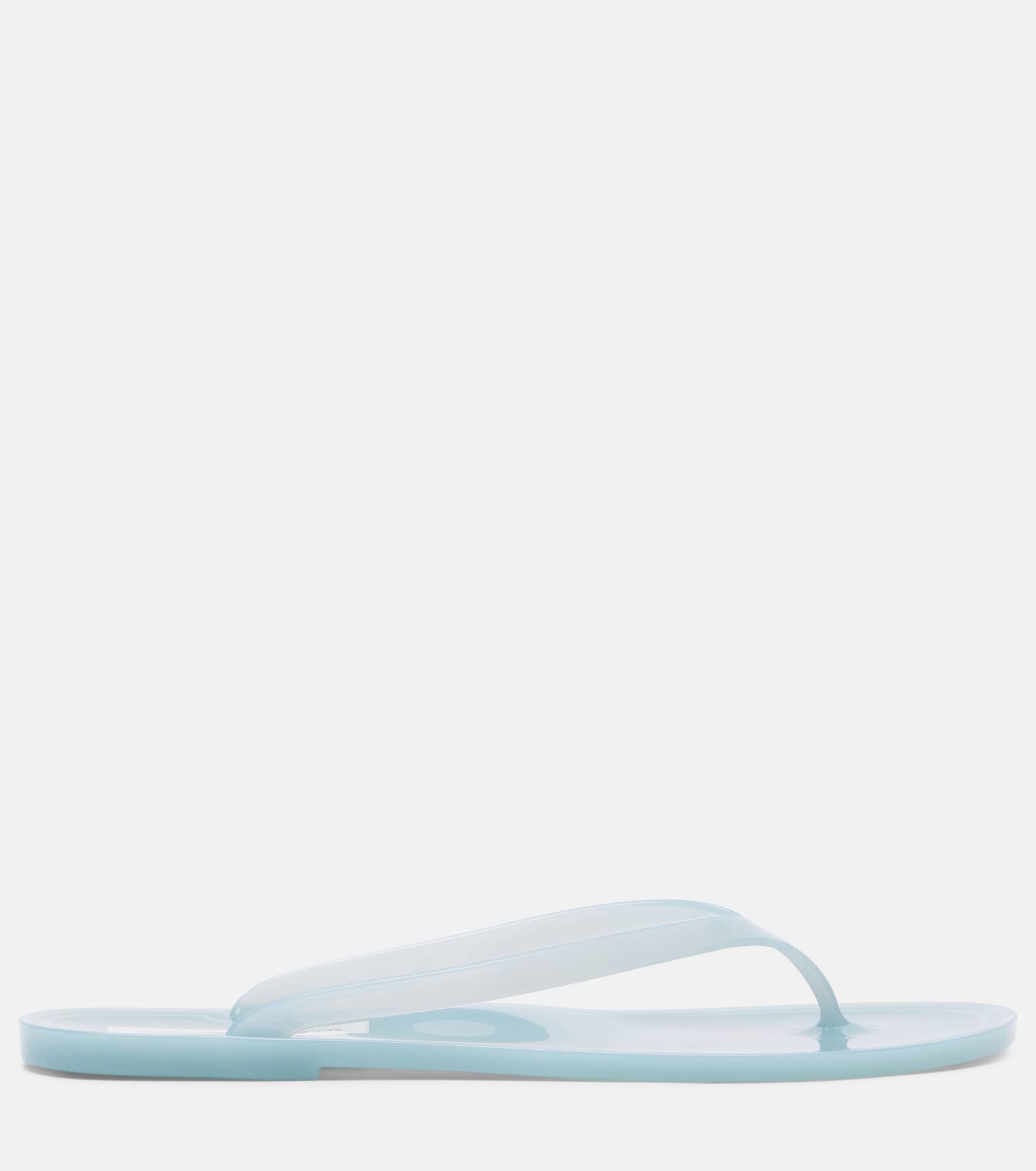 Jo thong sandals - 4