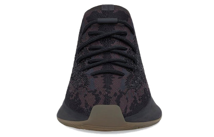 adidas Yeezy Boost 380 'Onyx Non-Reflective' FZ1270 - 3