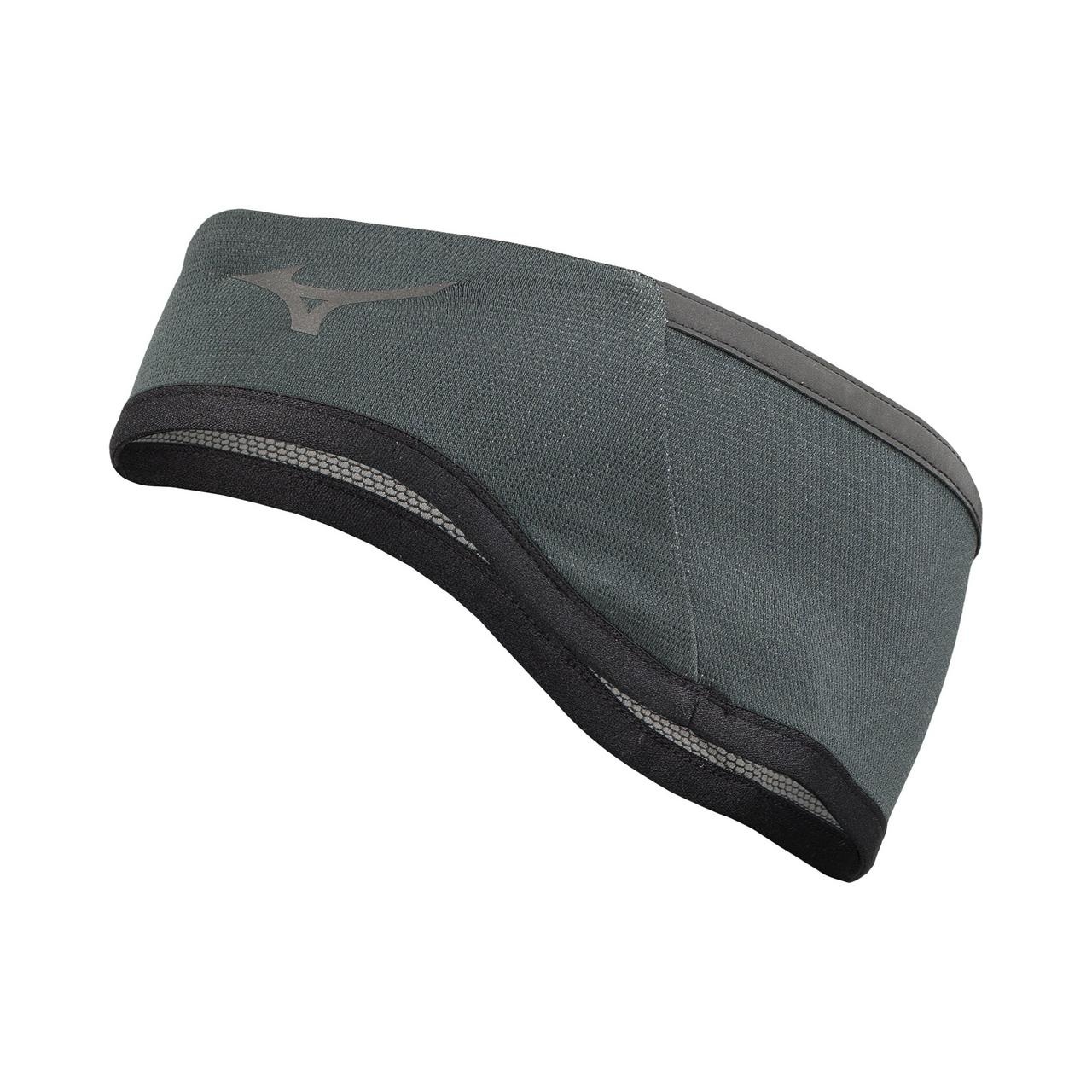 Breath Thermo® Headband - 1