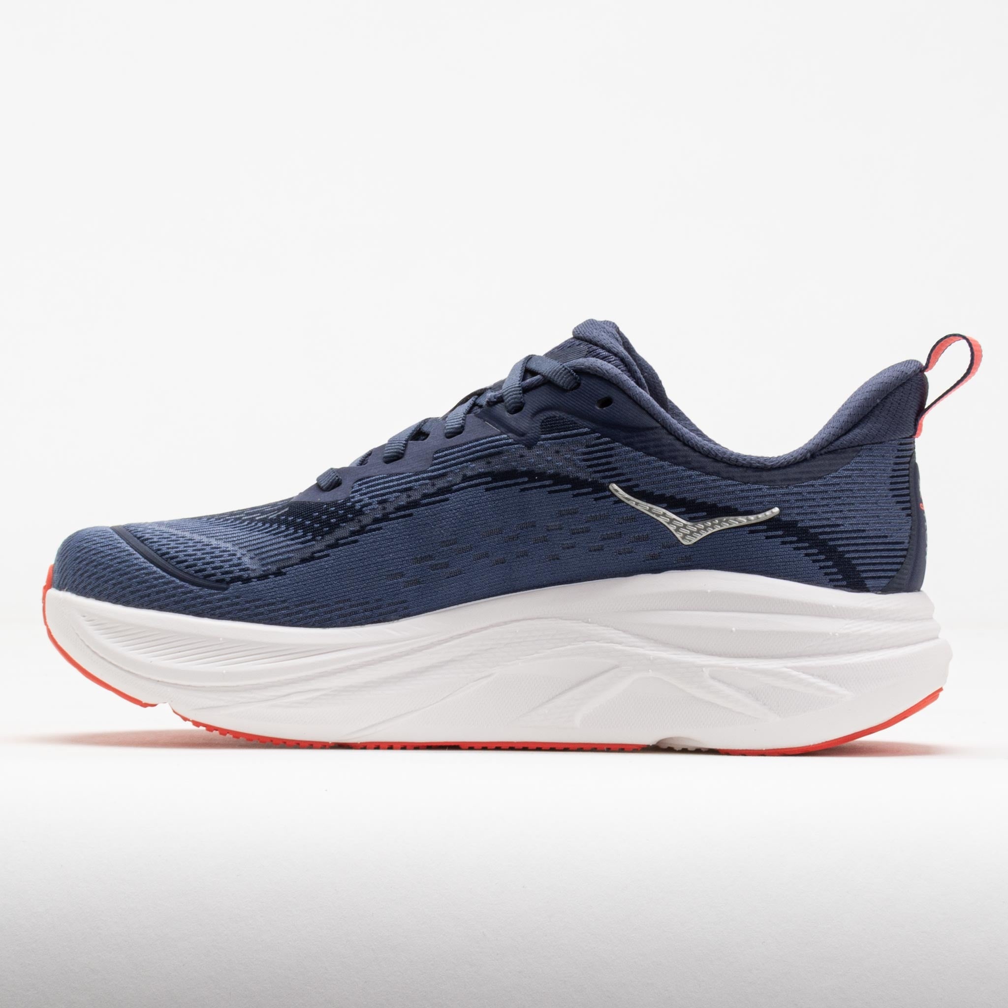 HOKA Skyflow Women's Nautical Dusk/Anchor - 2