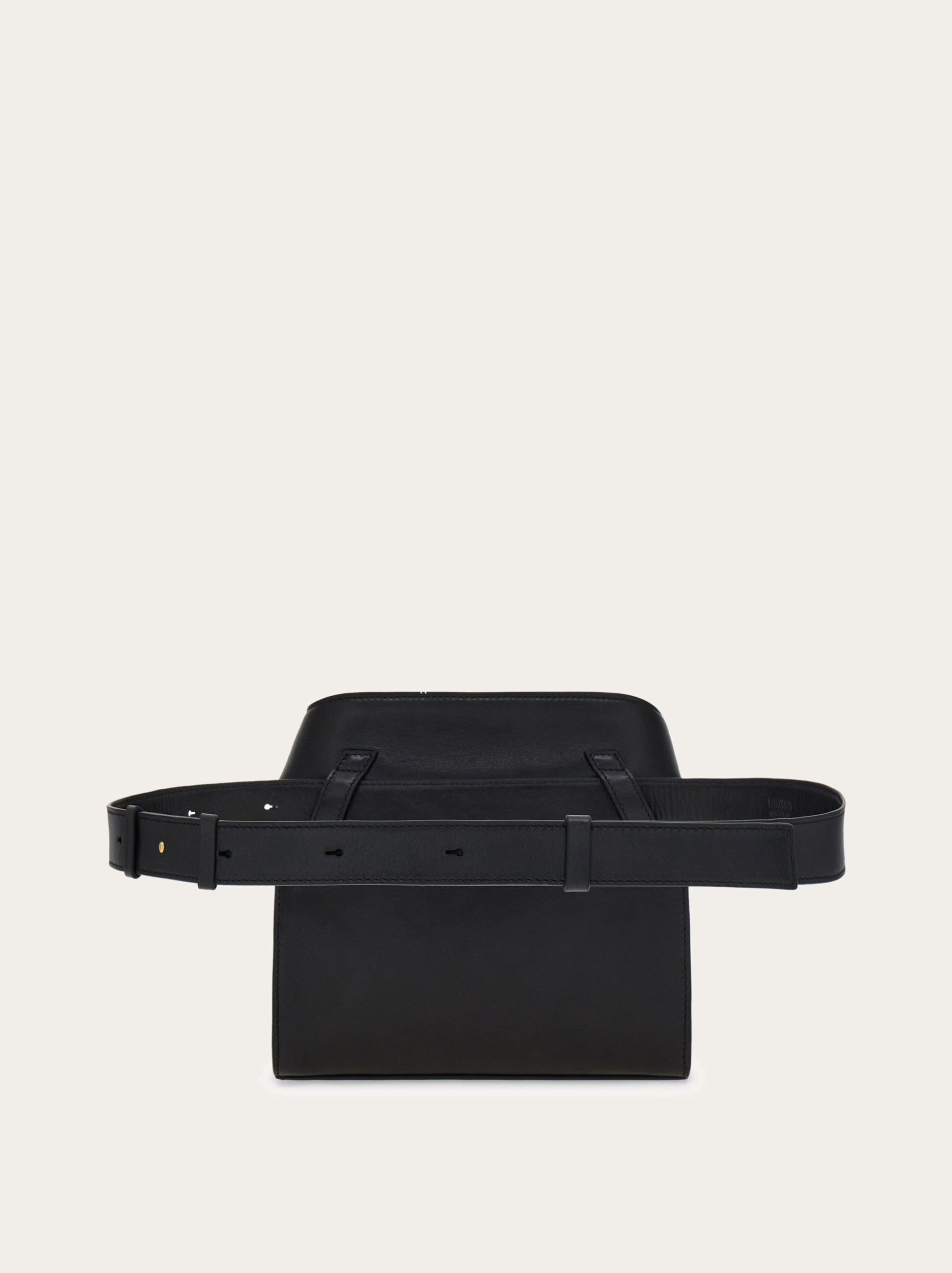 Hug belt bag - 4