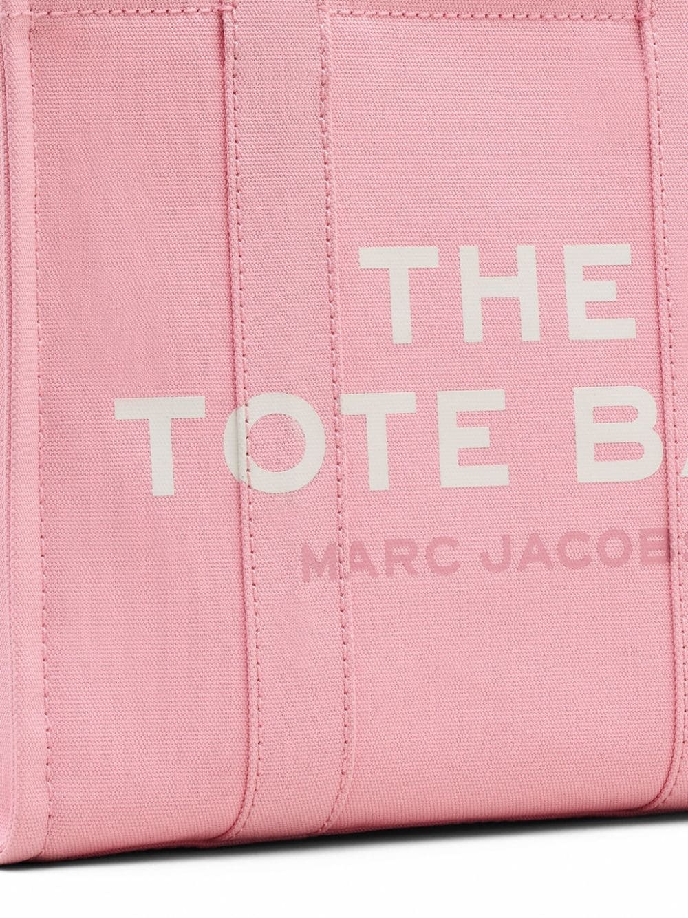 The Medium Color Tote bag - 5