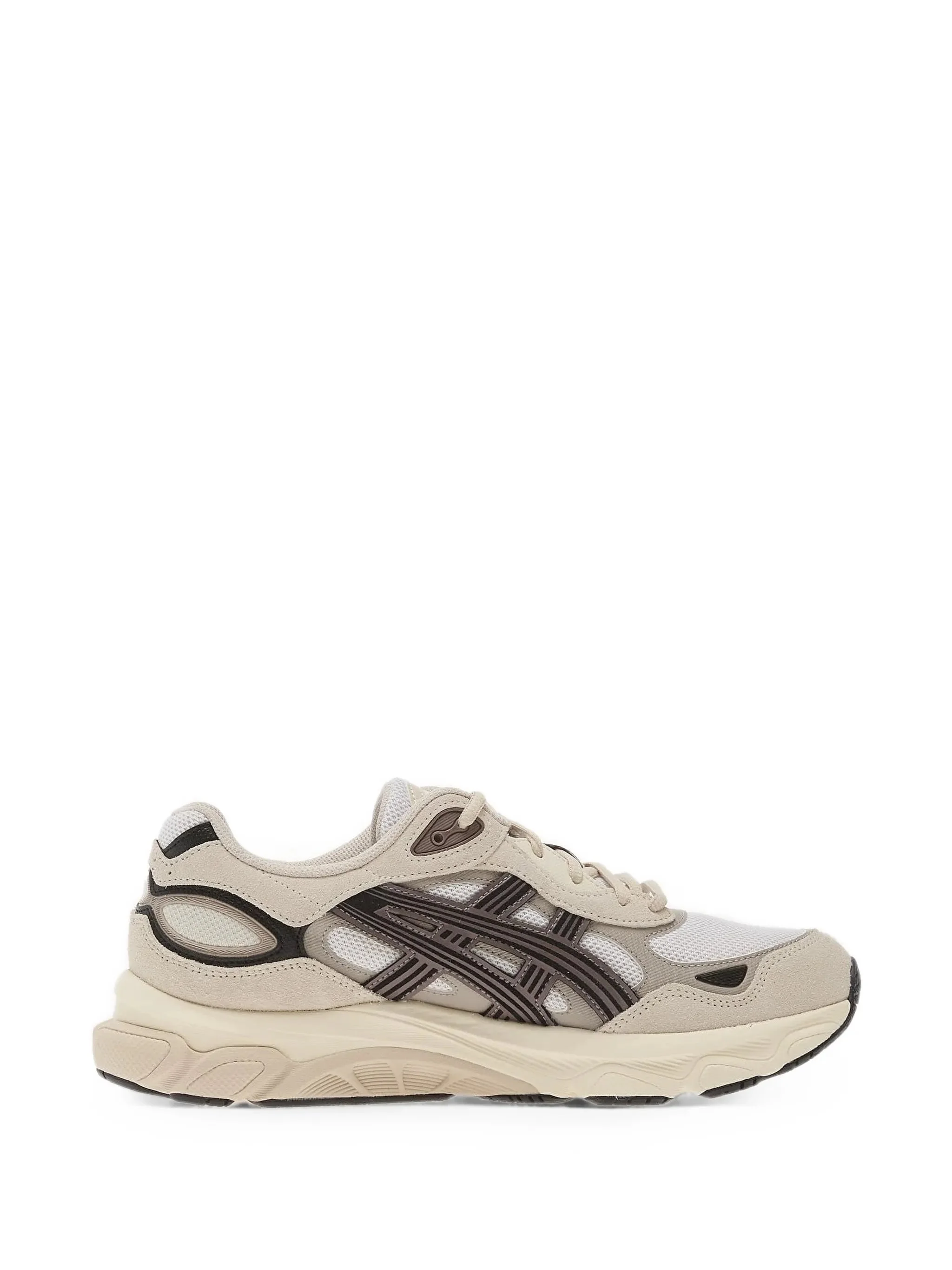 Asics Gel-NYC 2.0 Sneakers - 1