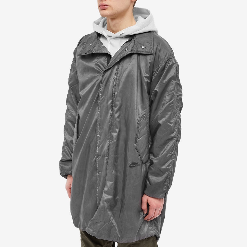 Nike Tech Pack Insulated Parka - 2