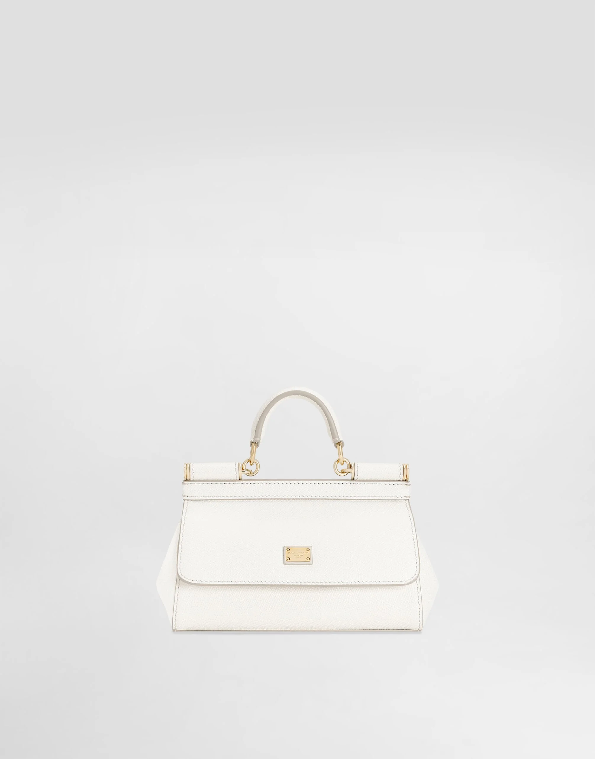 Small Sicily handbag - 1