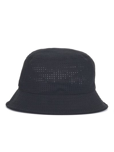 Rick Owens HAT outlook