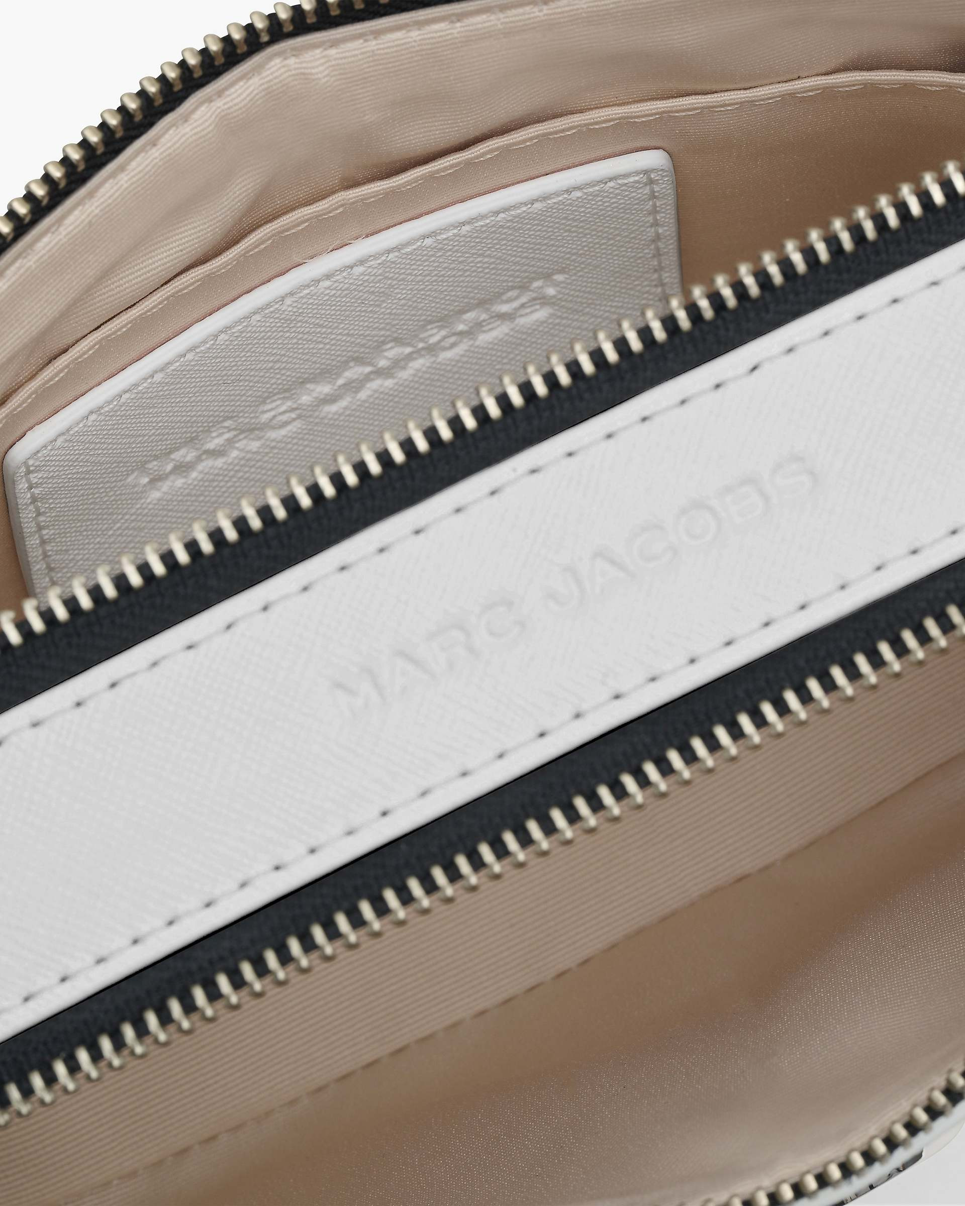THE SNAPSHOT DTM - 7