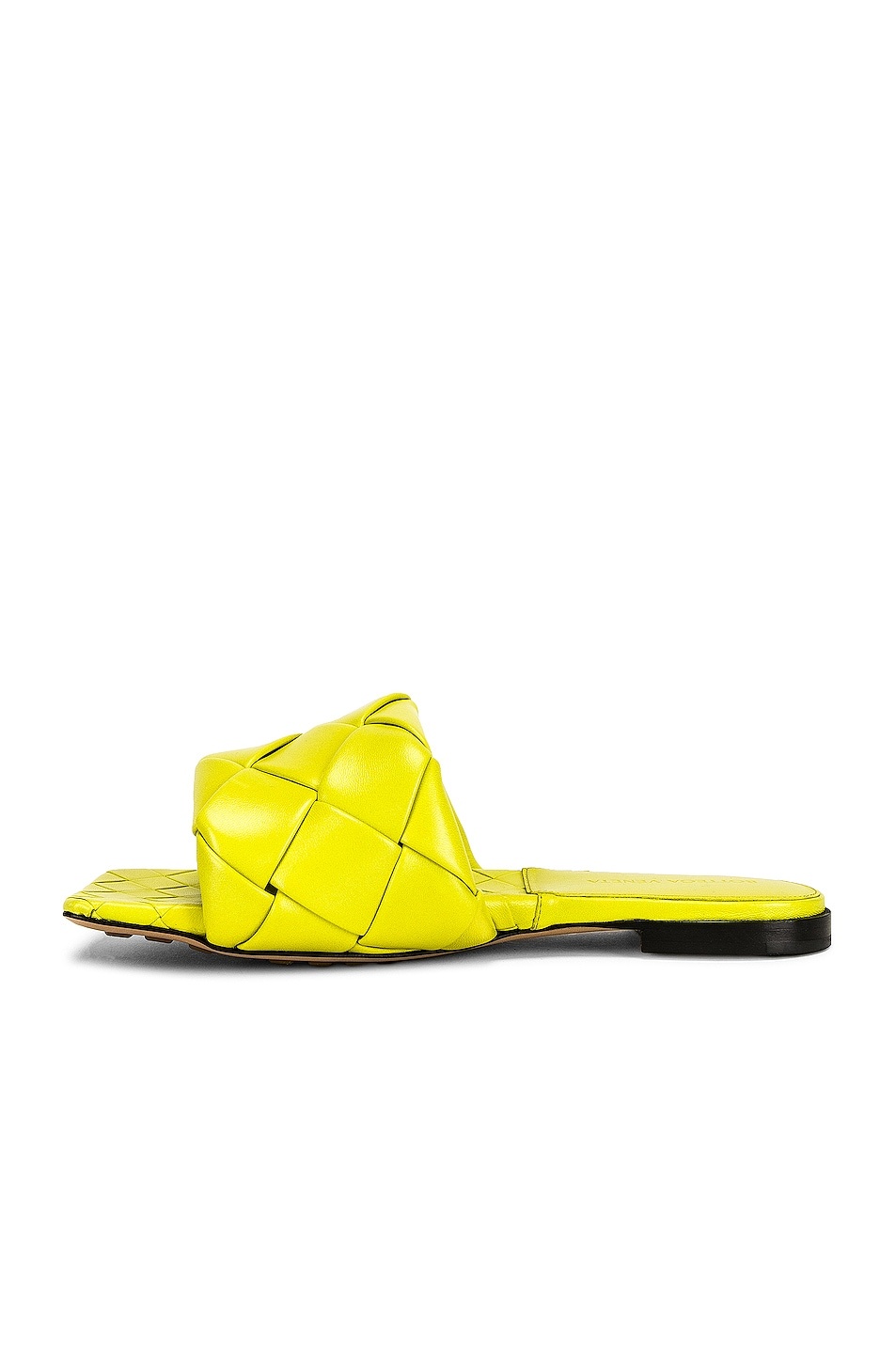 Lido Mule Sandals - 5