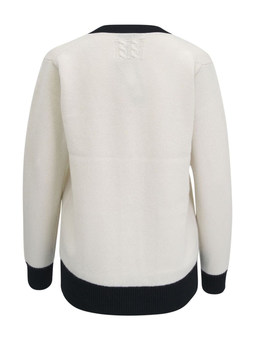 Neshat cardigan - 2