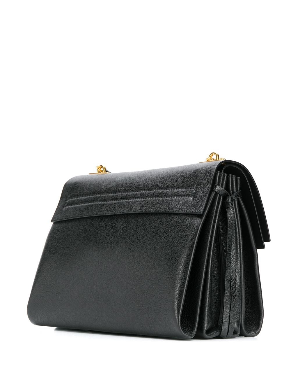 VRING shoulder bag - 3