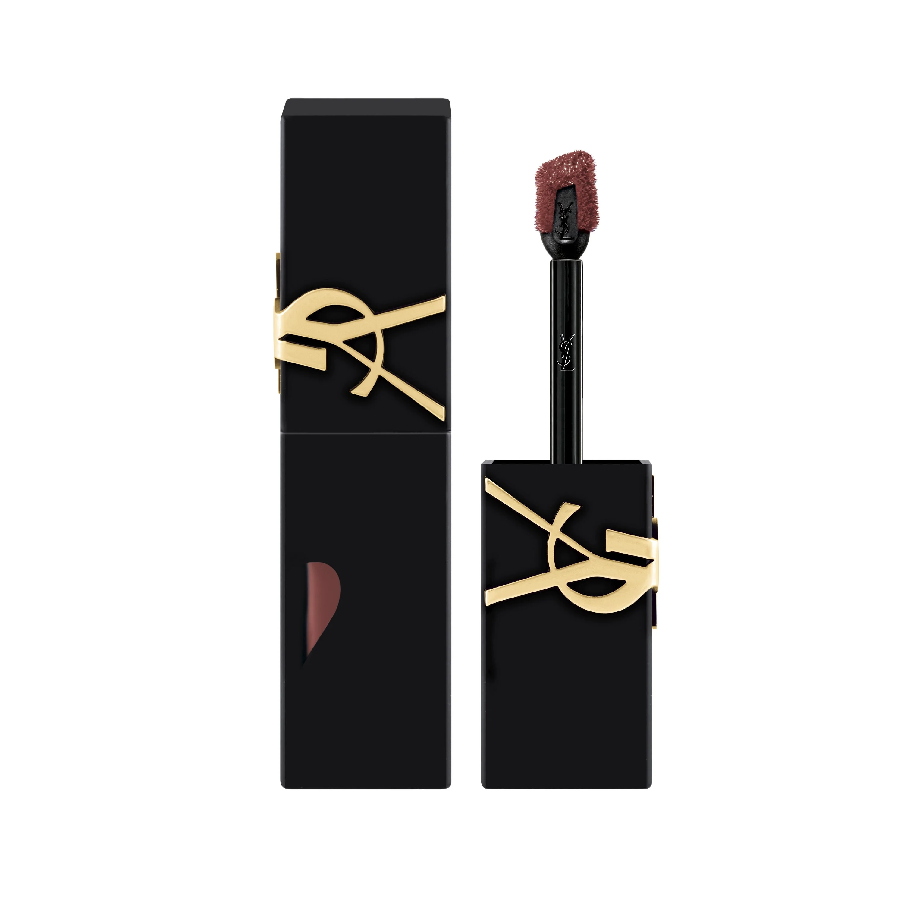 THE INKS BLURRING MATTE LIQUID LIP STAIN - 1