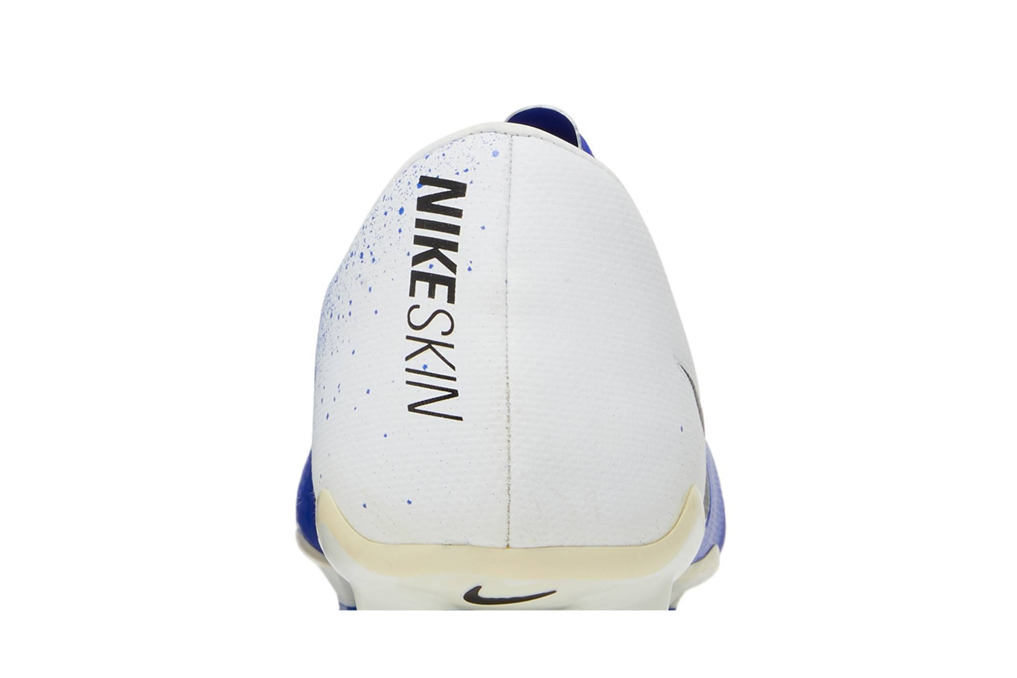 Phantom Venom Pro FG 'White Racer Blue' - 7