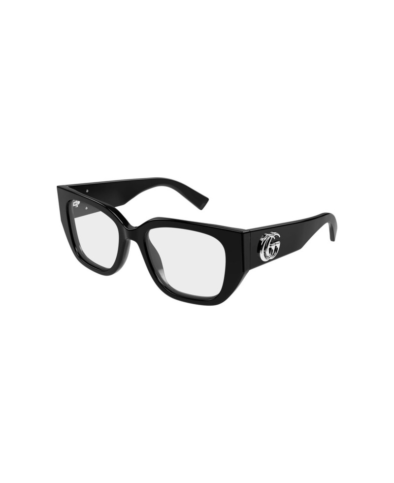 Gg1952o001-black-black-transparent 3