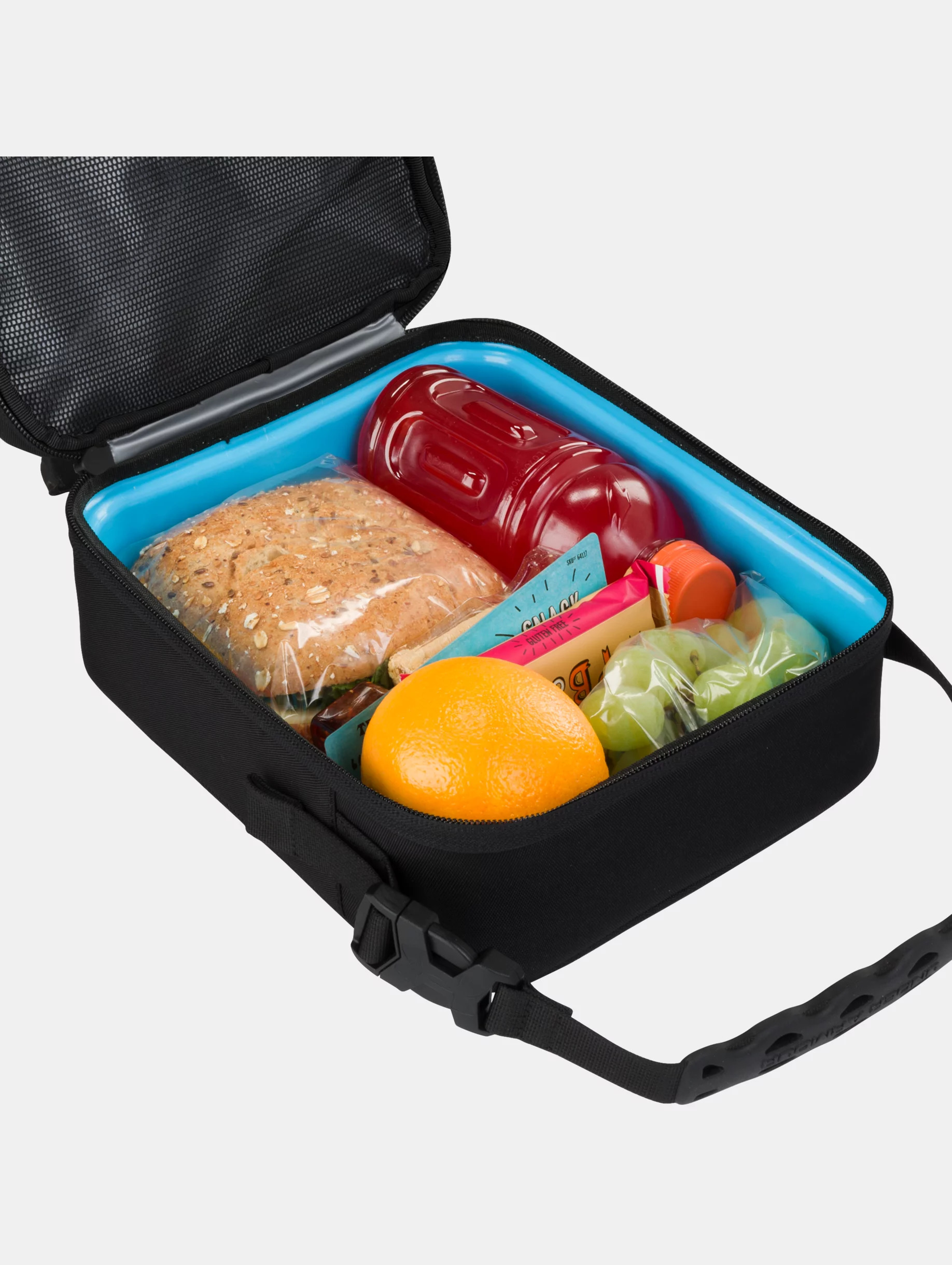 UA Scrimmage 3 Lunch Box - 4