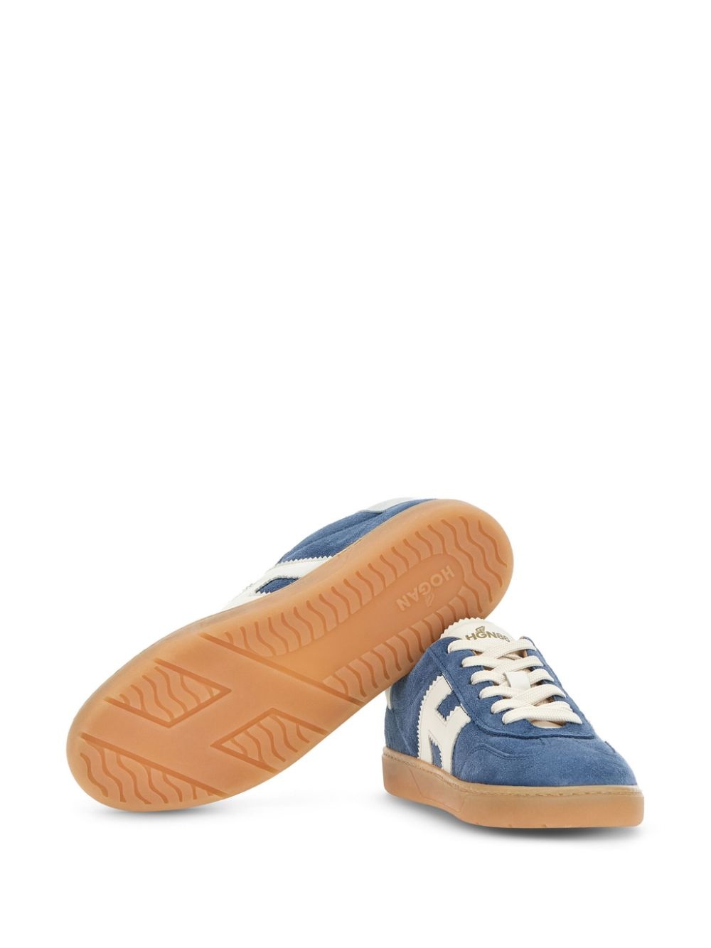 Cool sneakers - 5