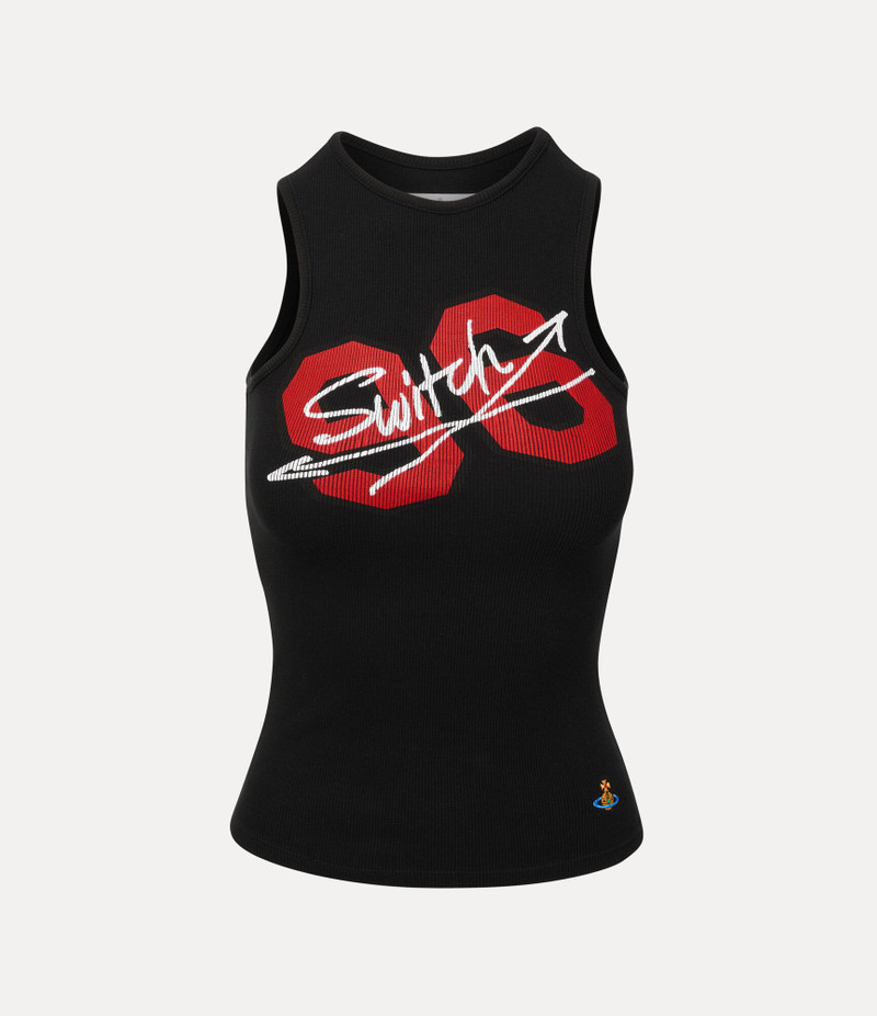 96 SWITCH 90S VEST 1