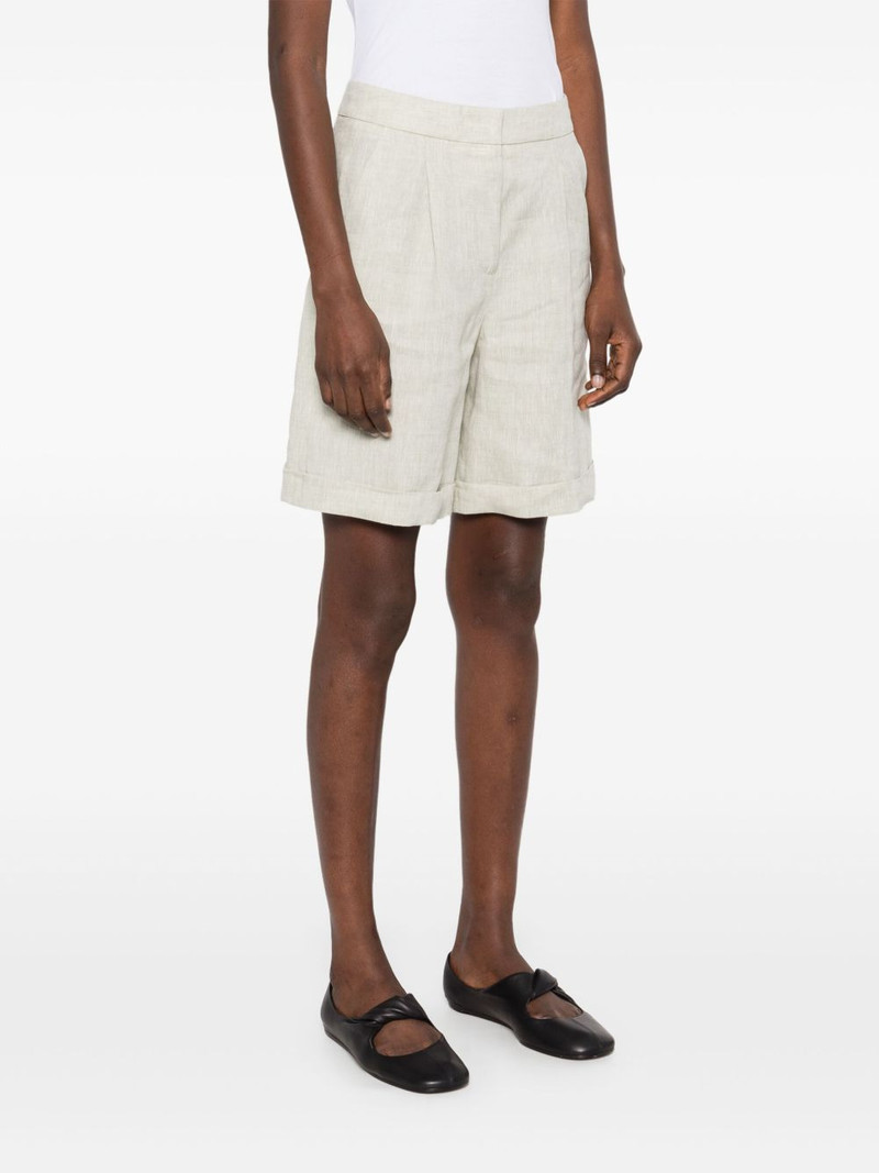 linen shorts 3