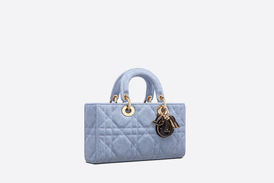 Dior Lady D-Joy Bag outlook