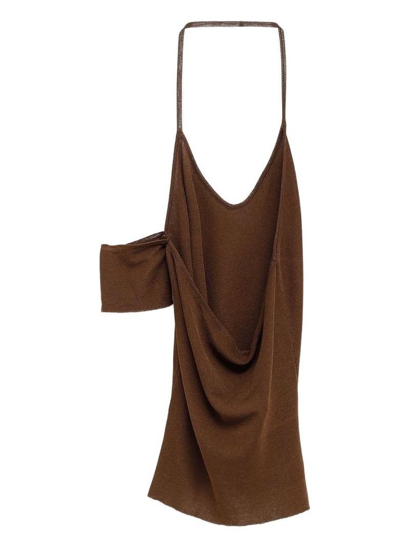 paloma wool Zinia top outlook