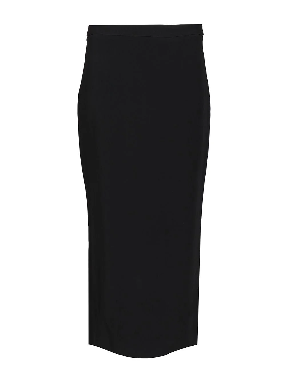 Givenchy Women Midi Skirt - 1