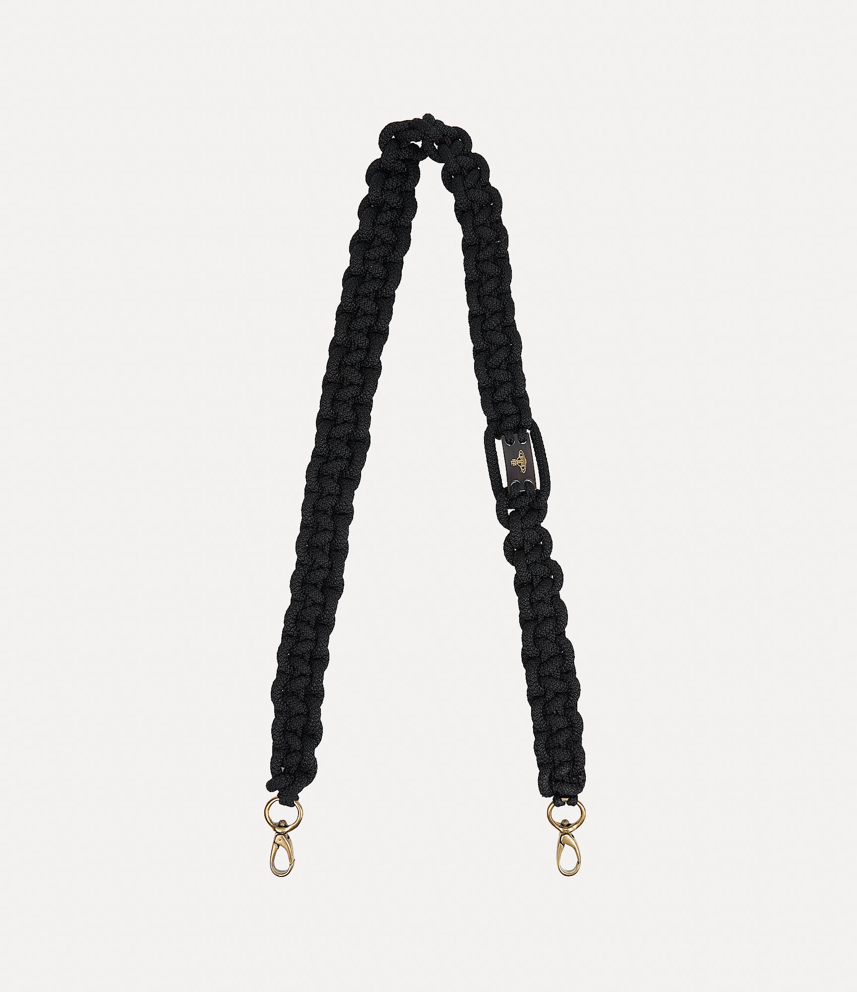 SHOULDER STRAP - 1