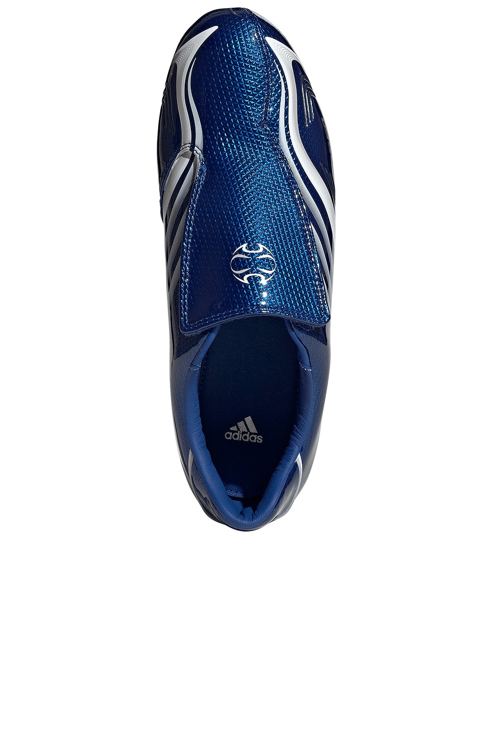 Taekwondo F50 - 4
