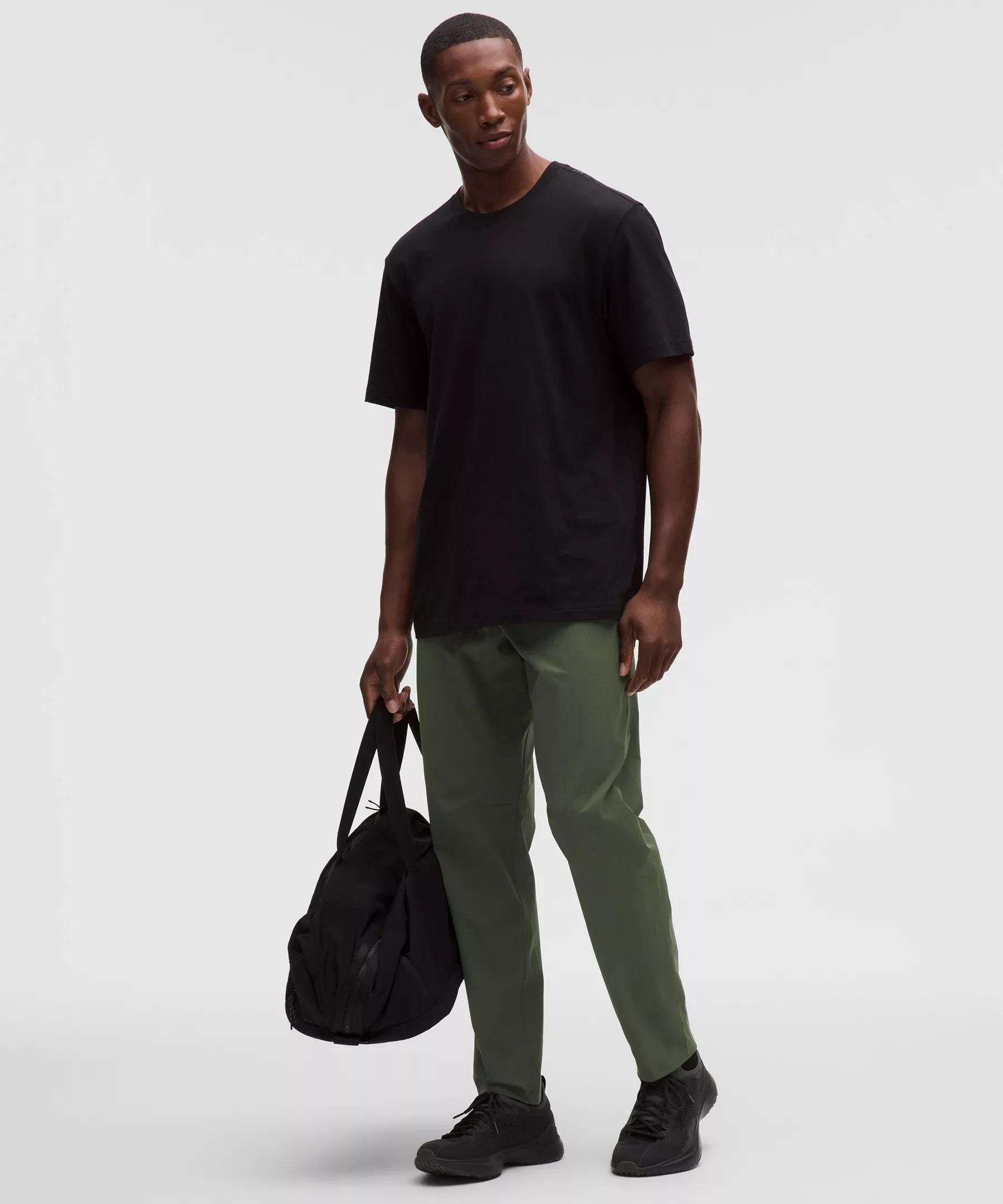Zeroed In Slim-Fit Pant *Tall - 1
