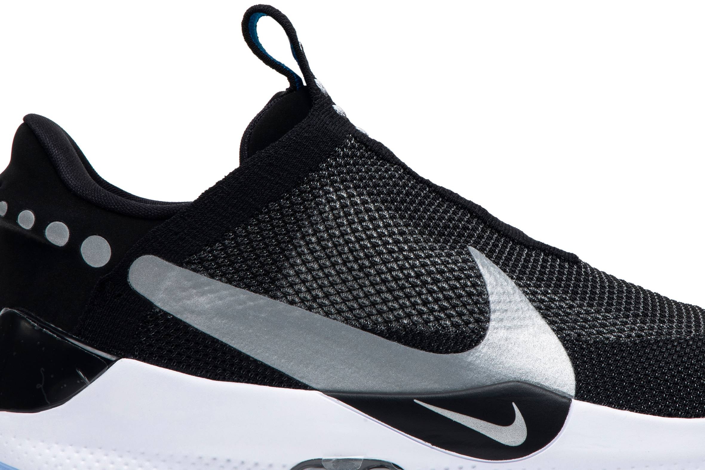 Adapt BB 'Black' - 2