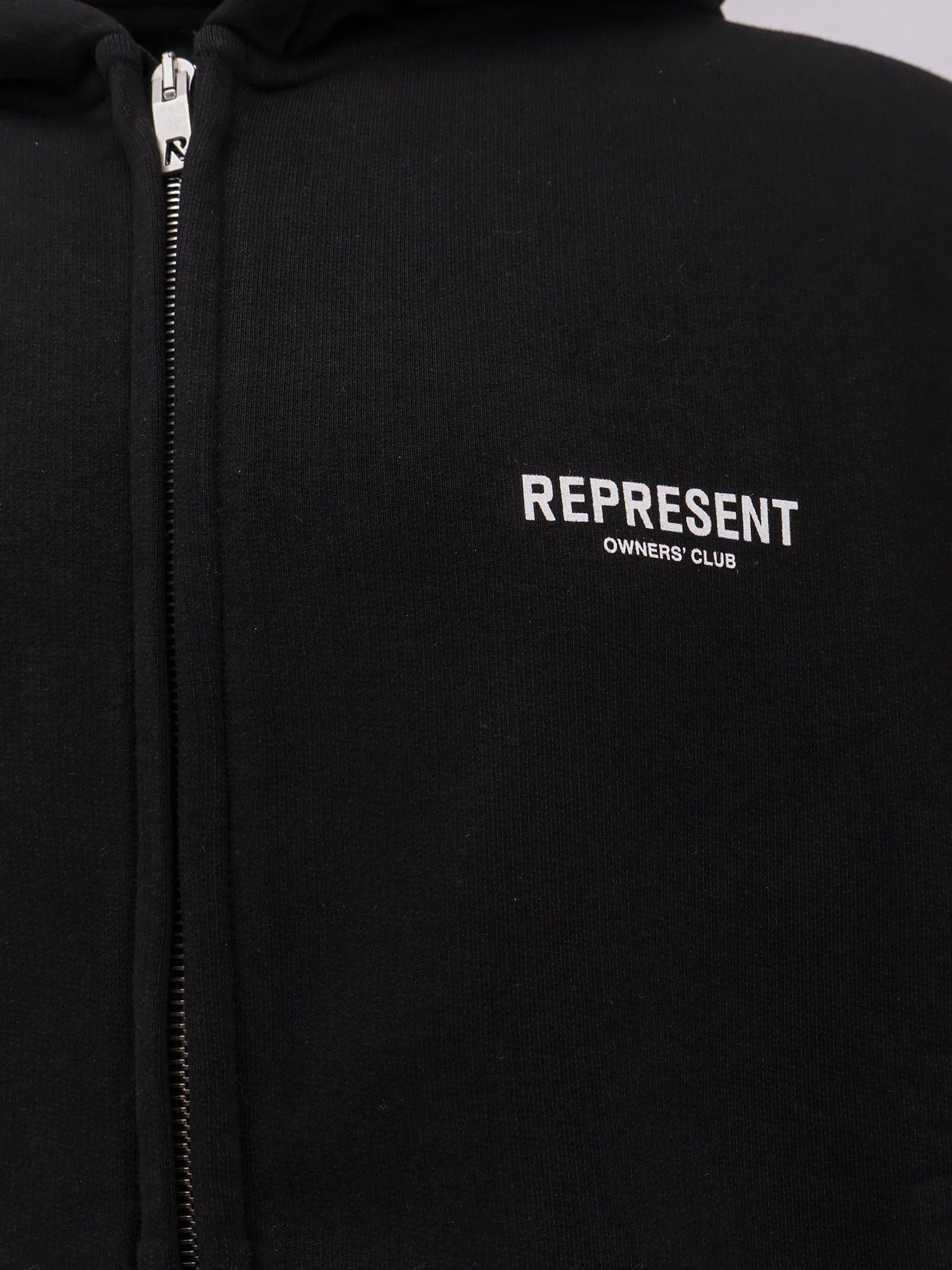 Represent Cotton Sweatshirt - 3