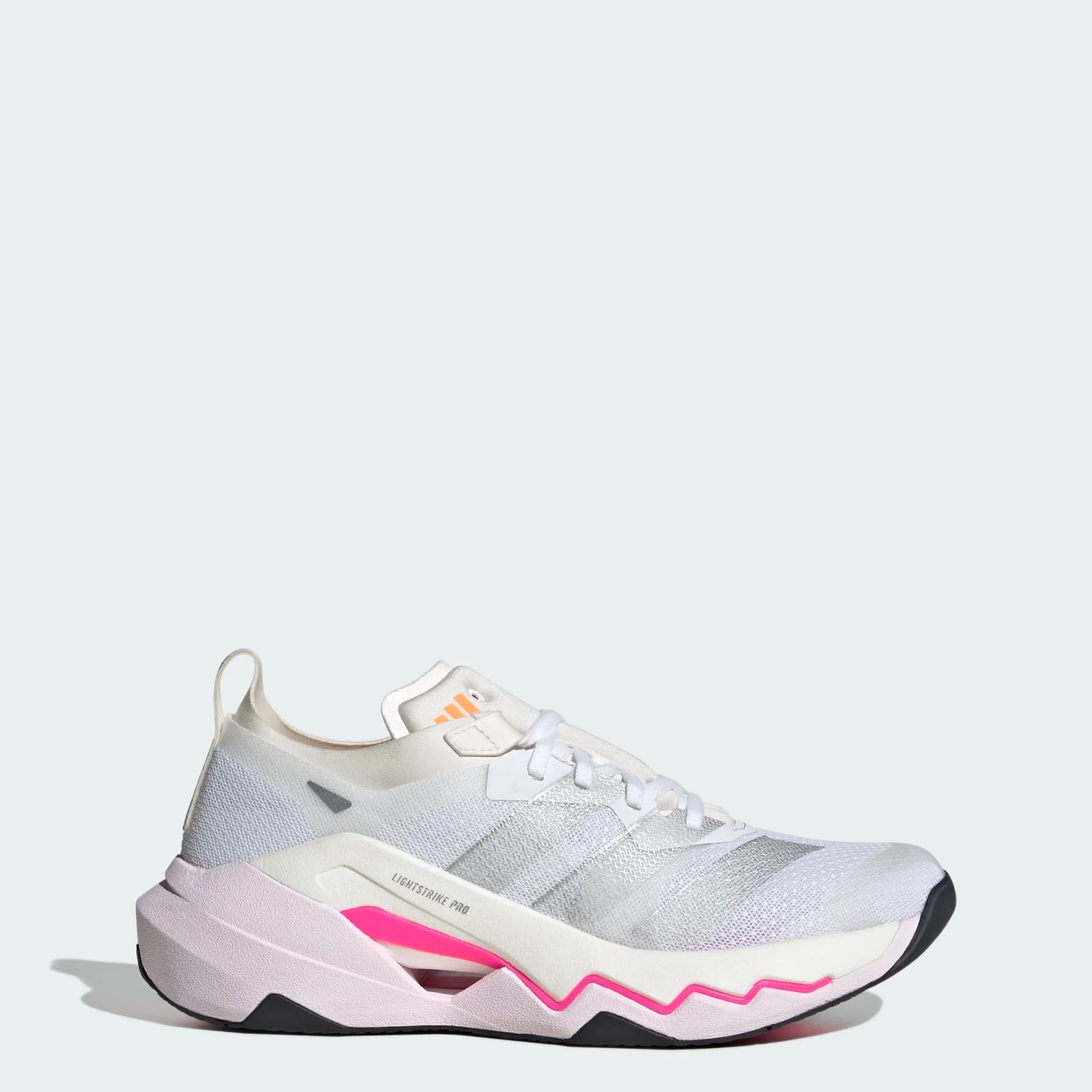 Rapidmove Pro Training Shoes - 1