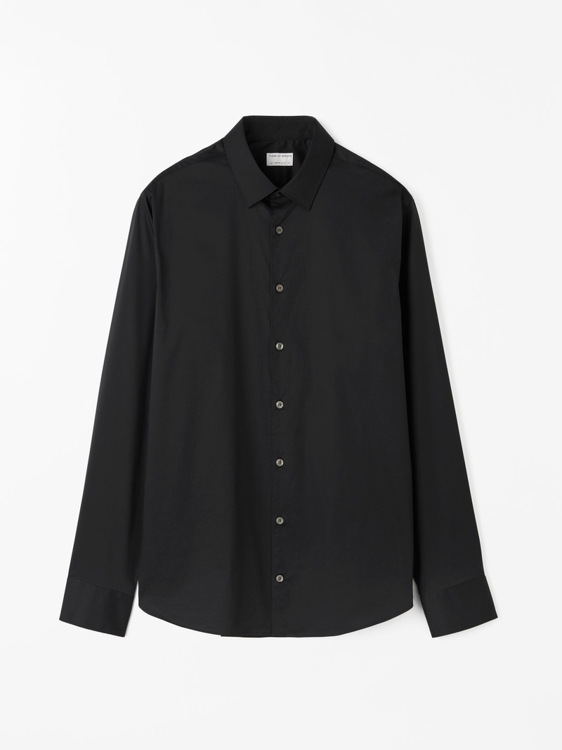 Filbrodie Extra Slim-Fit Shirt 1
