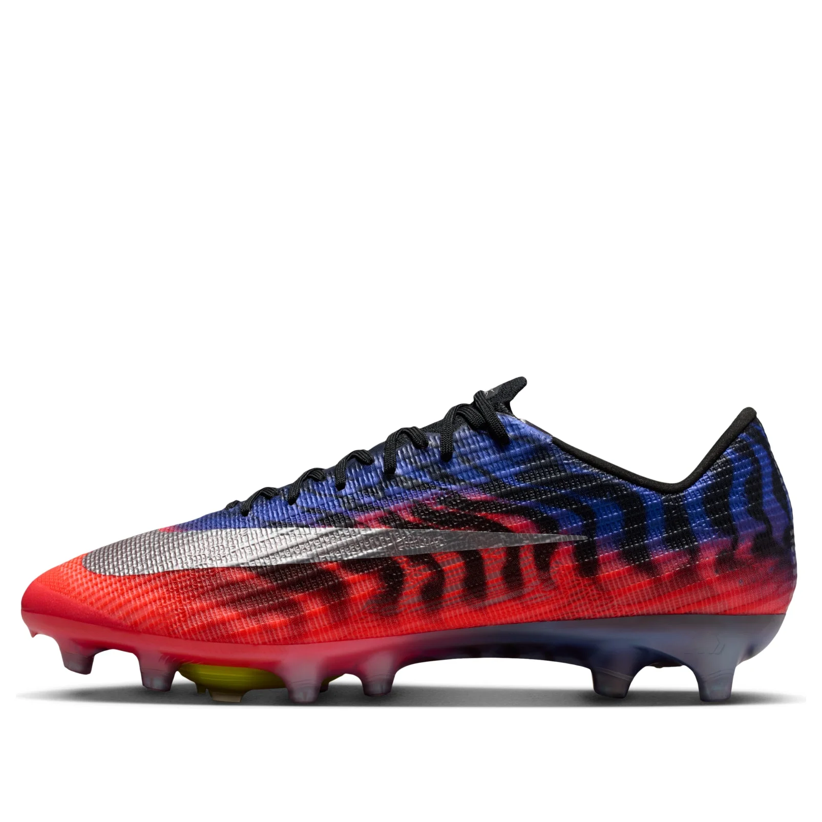 Nike Mercurial Superfly 11 Elite SE AG 'Scorpion Pack' IR0120-900 - 1