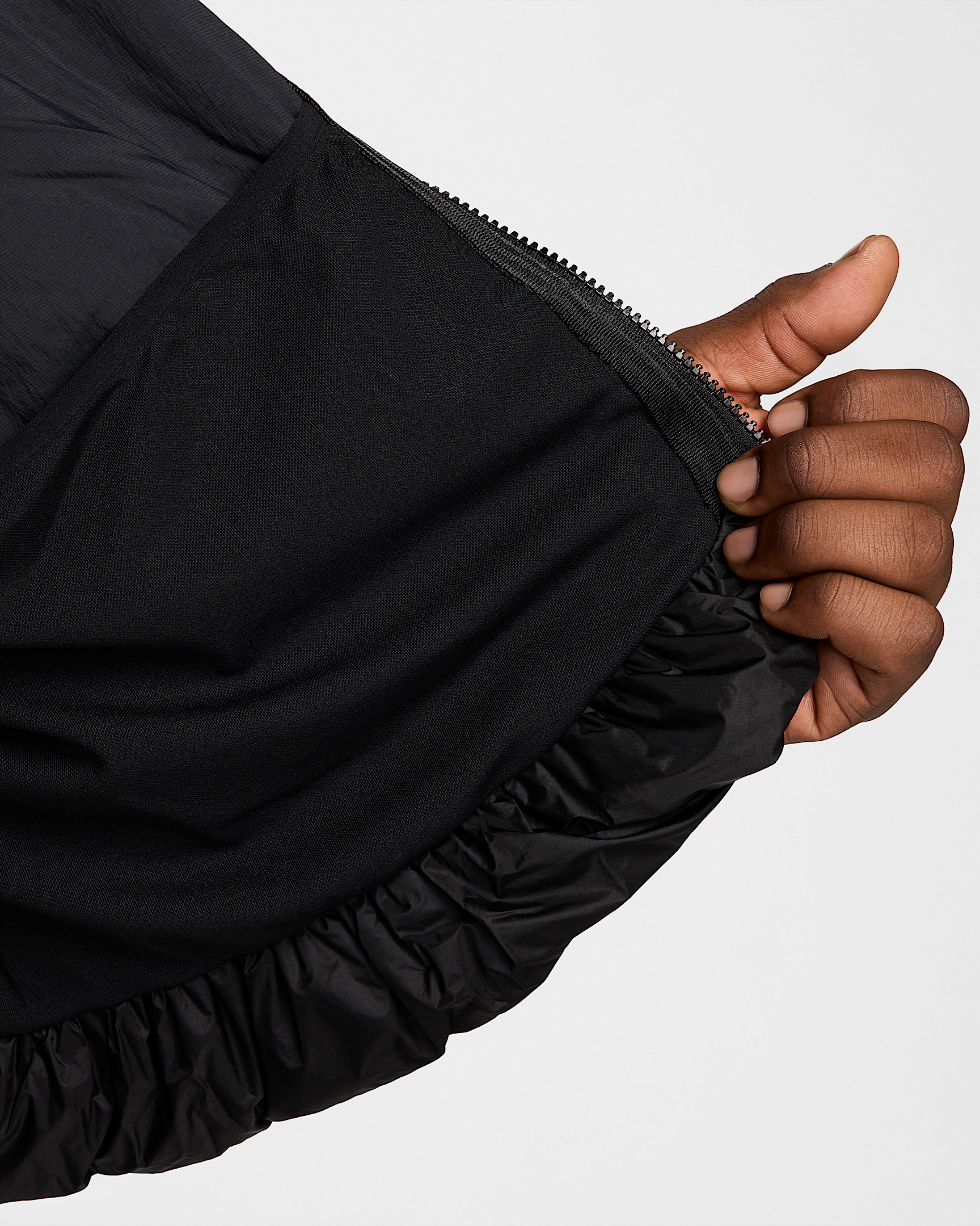 Nike Tech Men's Woven Vest - 13