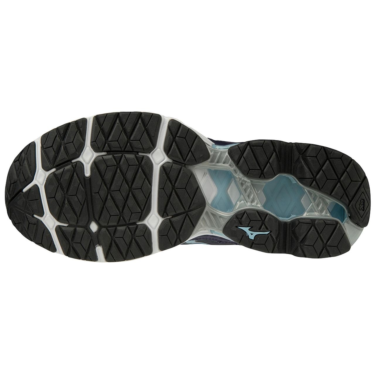 Women's Wave Creation 20 Running Shoe - 3