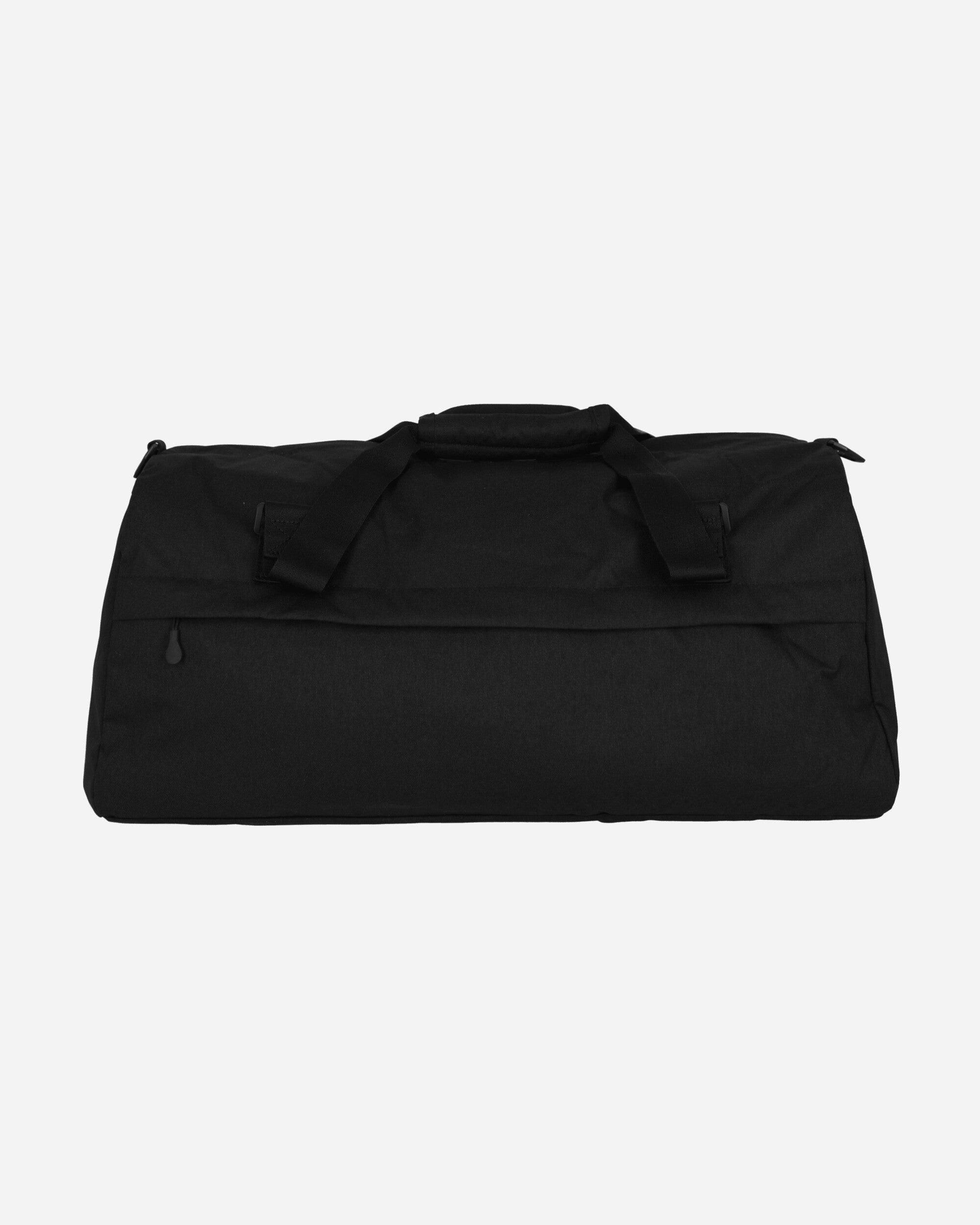 Premium Duffel Bag Black - 4