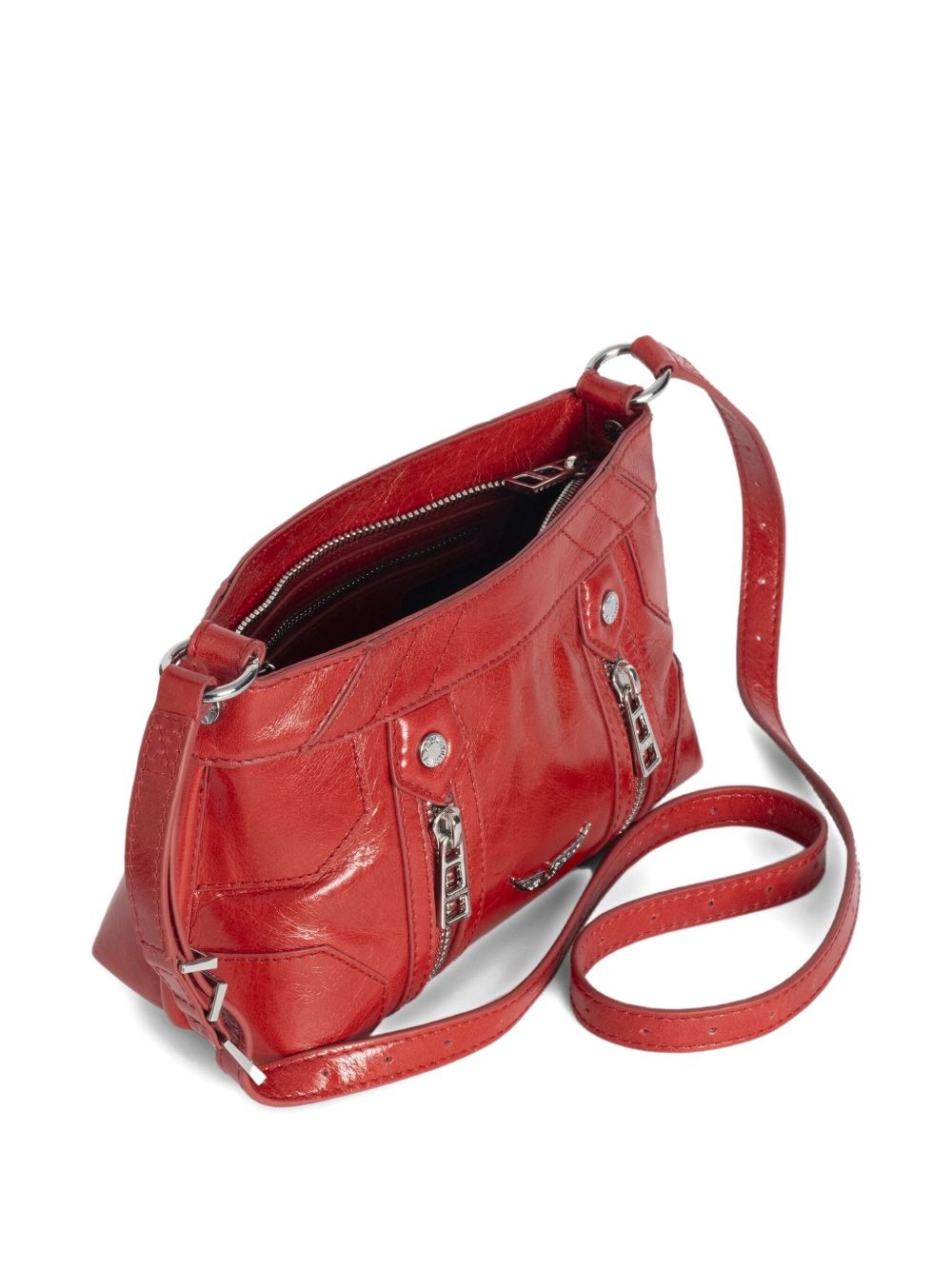 Sunny Mood shoulder bag - 3