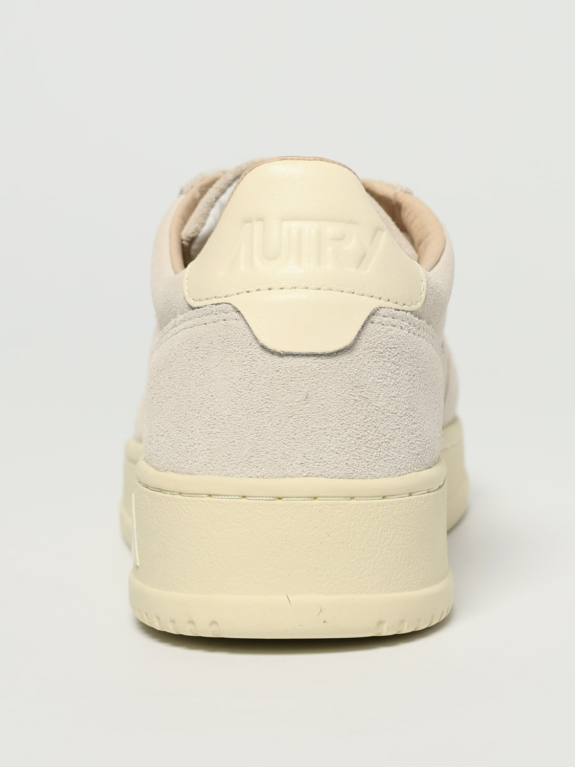 Sneakers men Autry - 4