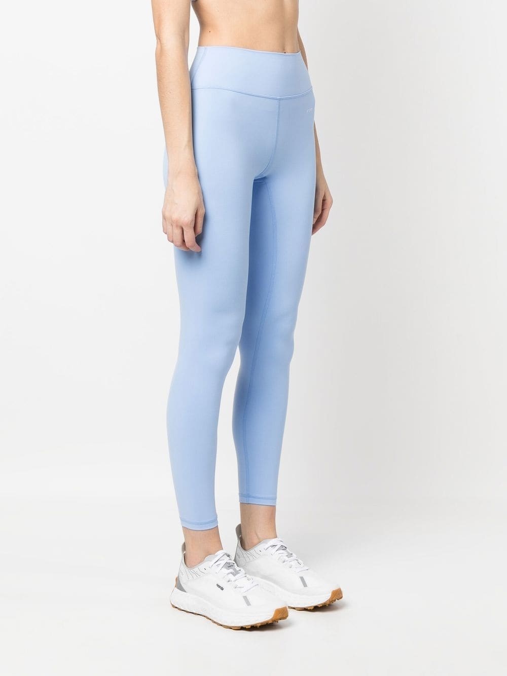 7/8 length leggings - 3