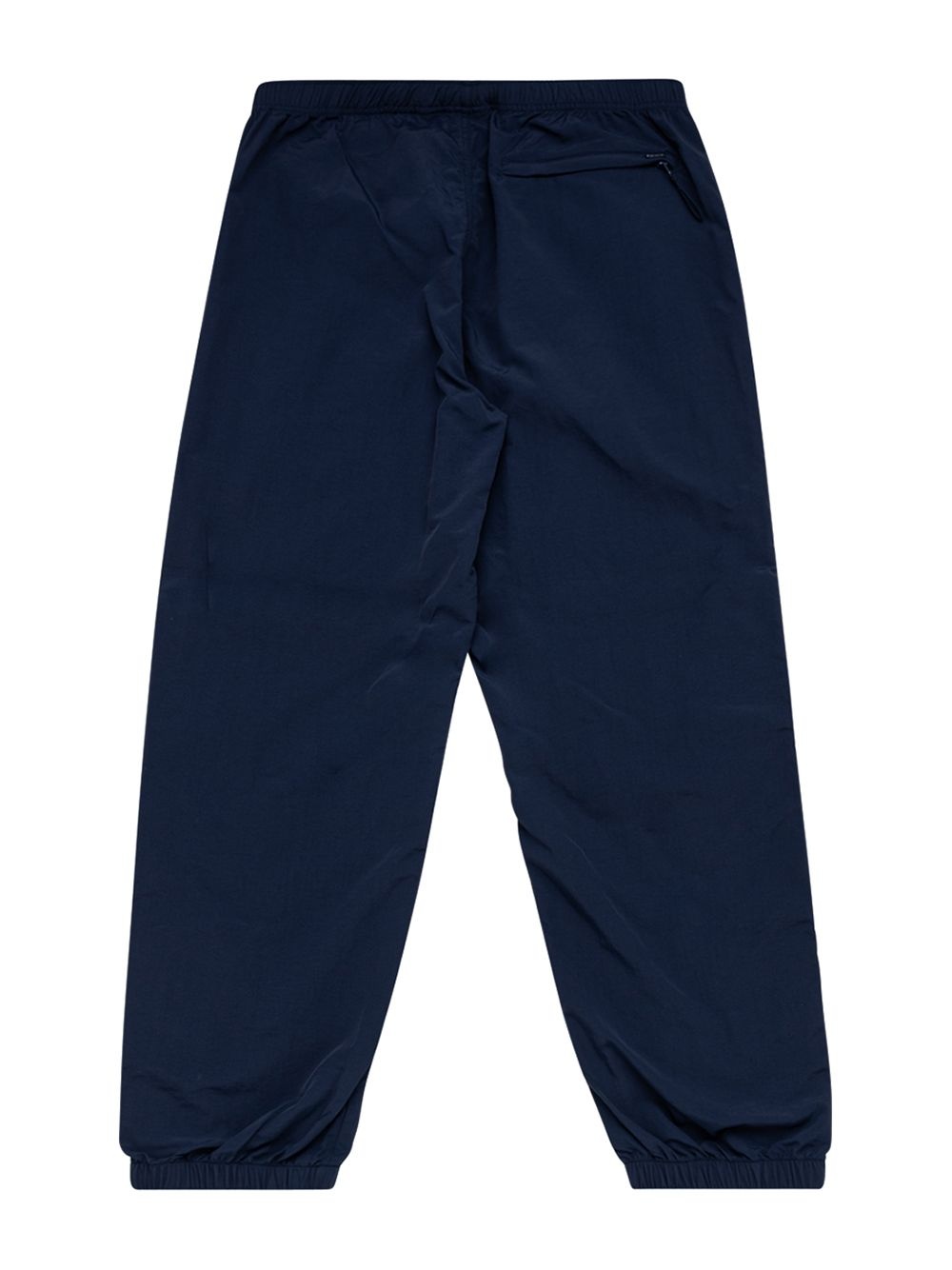 Warm Up trousers - 2