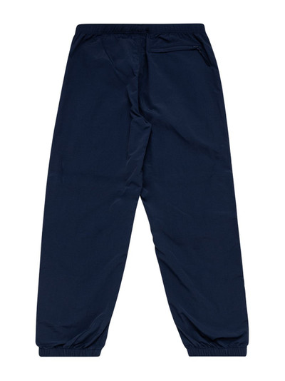 Supreme Warm Up trousers outlook