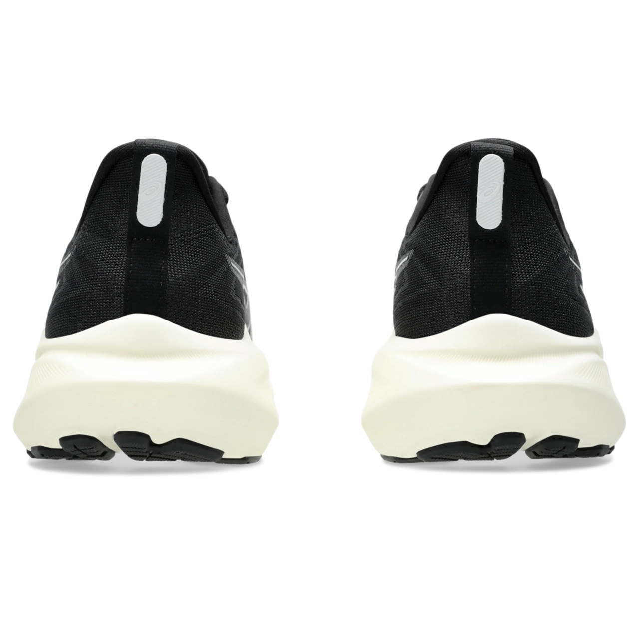 GT-2000 13 WIDE - 5
