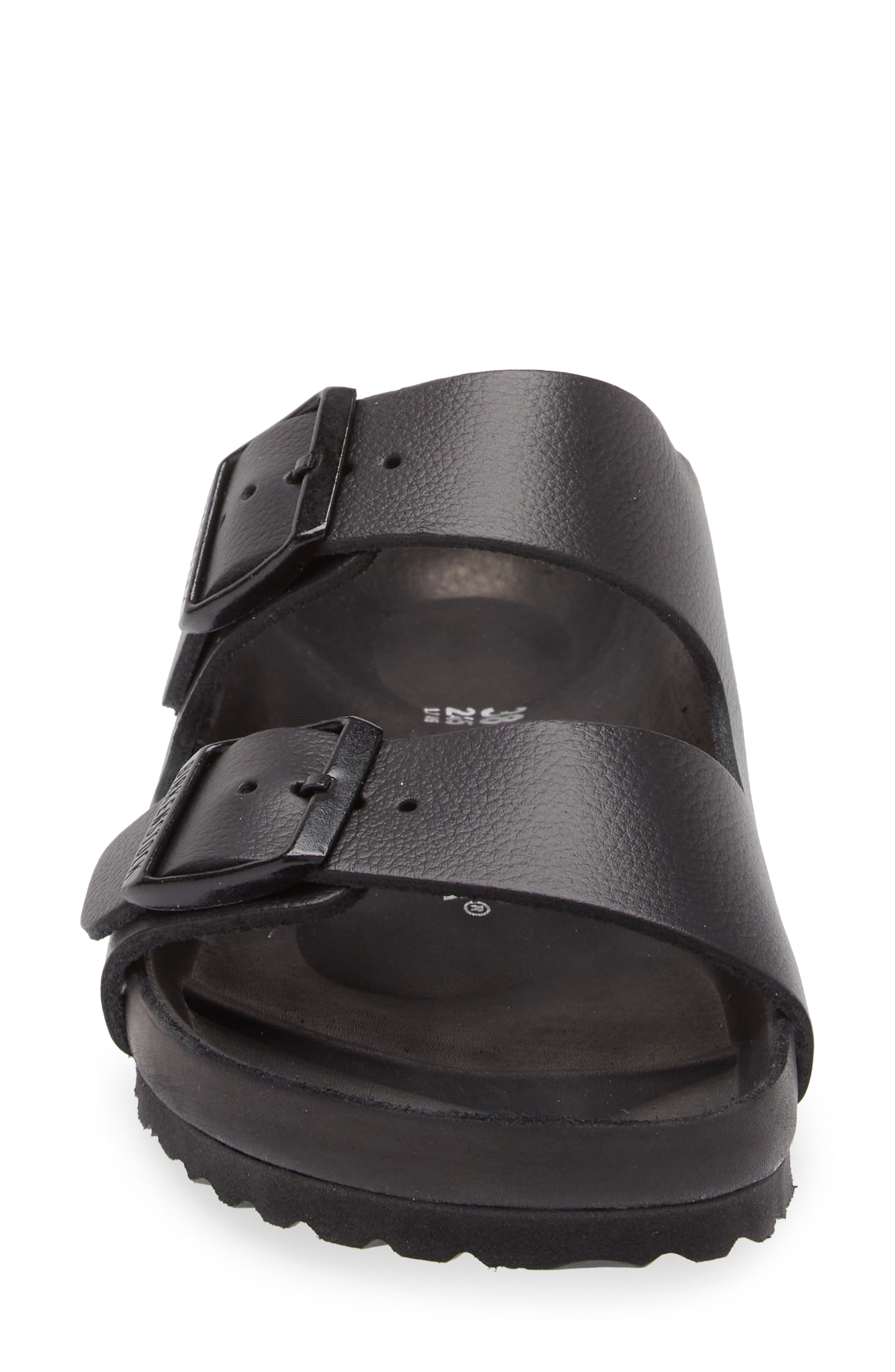 Arizona Exquisite Slide Sandal - 4