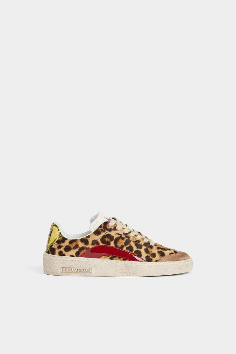 RIDER SNEAKERS 1