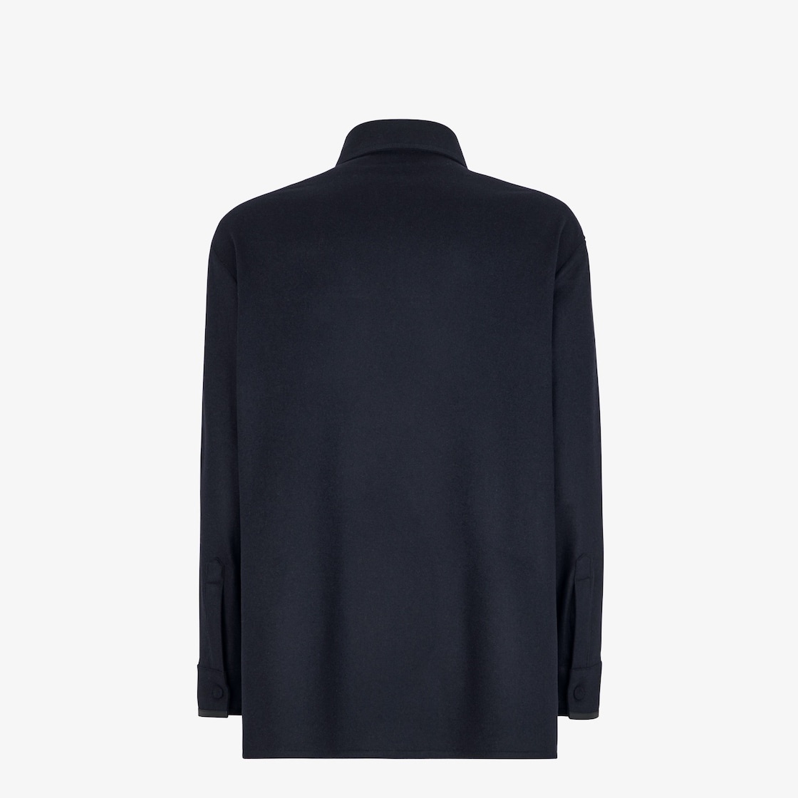 Blouson - 2