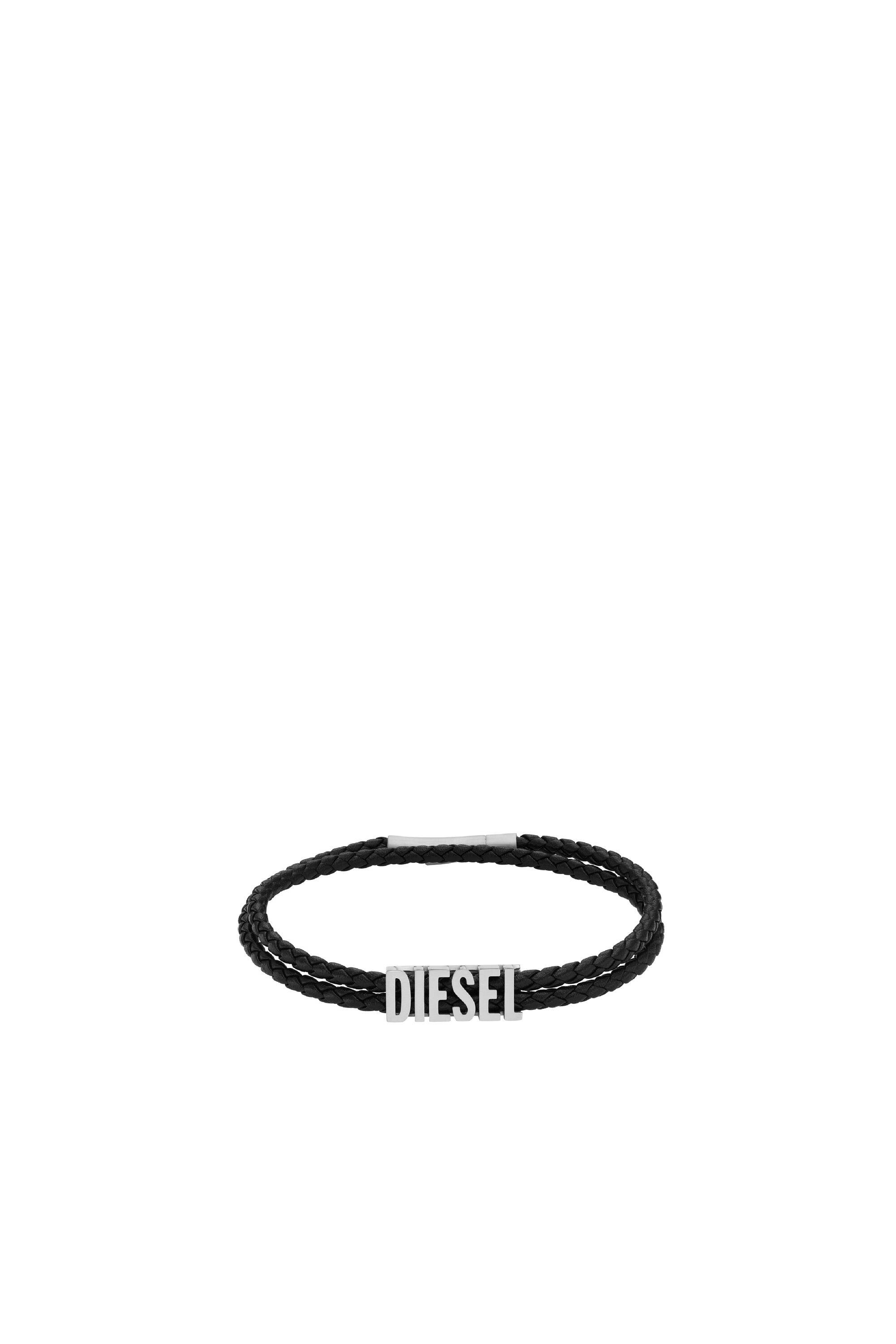 DX1391 - 1