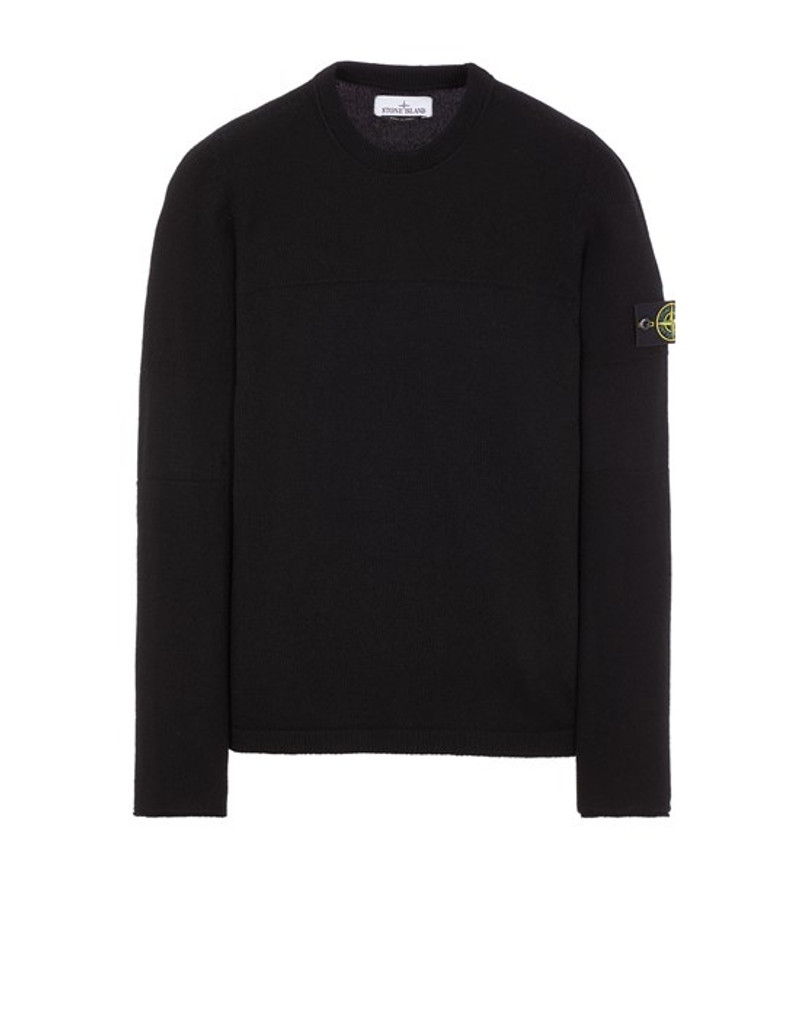 524A3 BLACK 1
