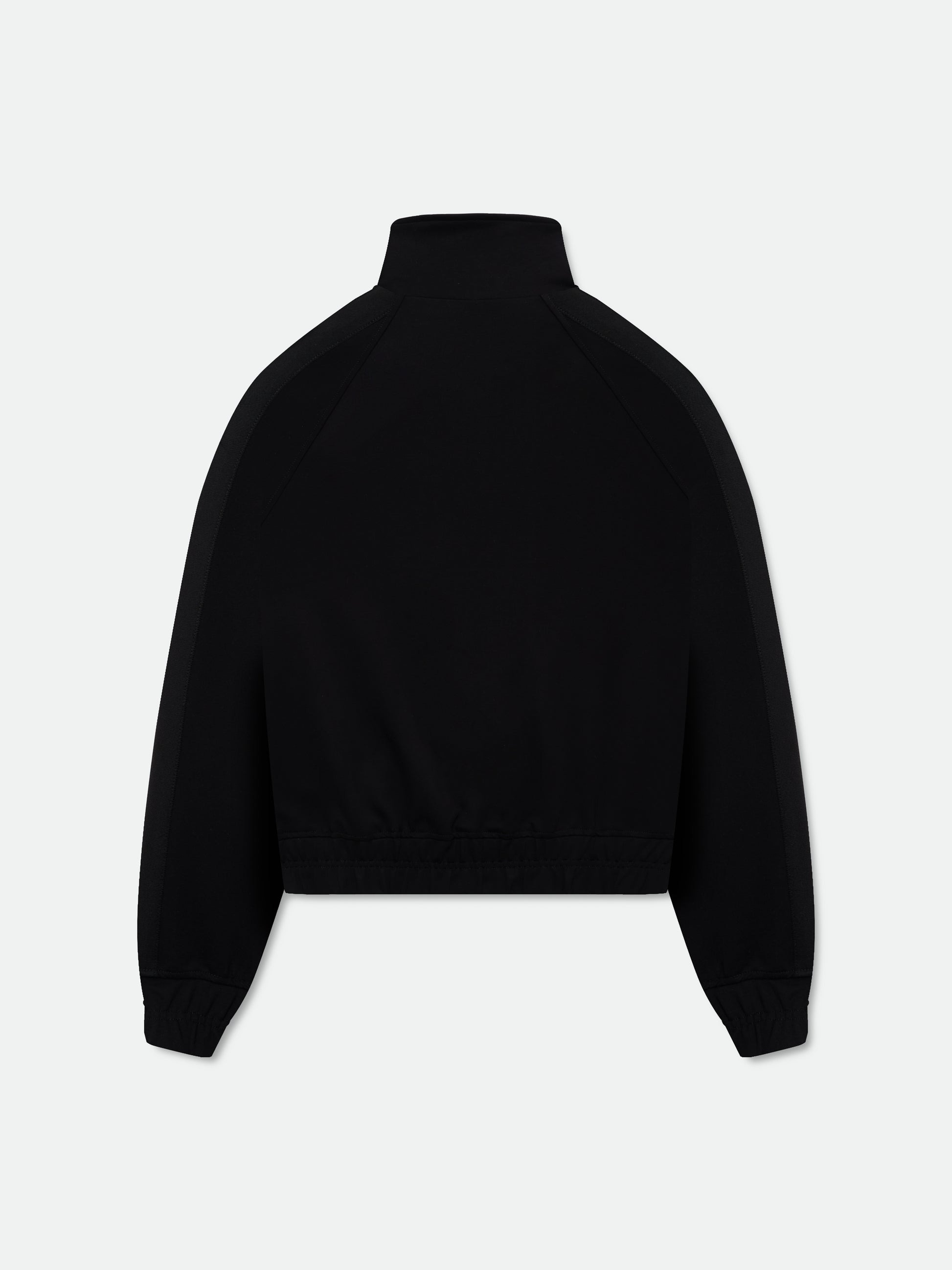 HAMPTON TRACK JACKET - 2